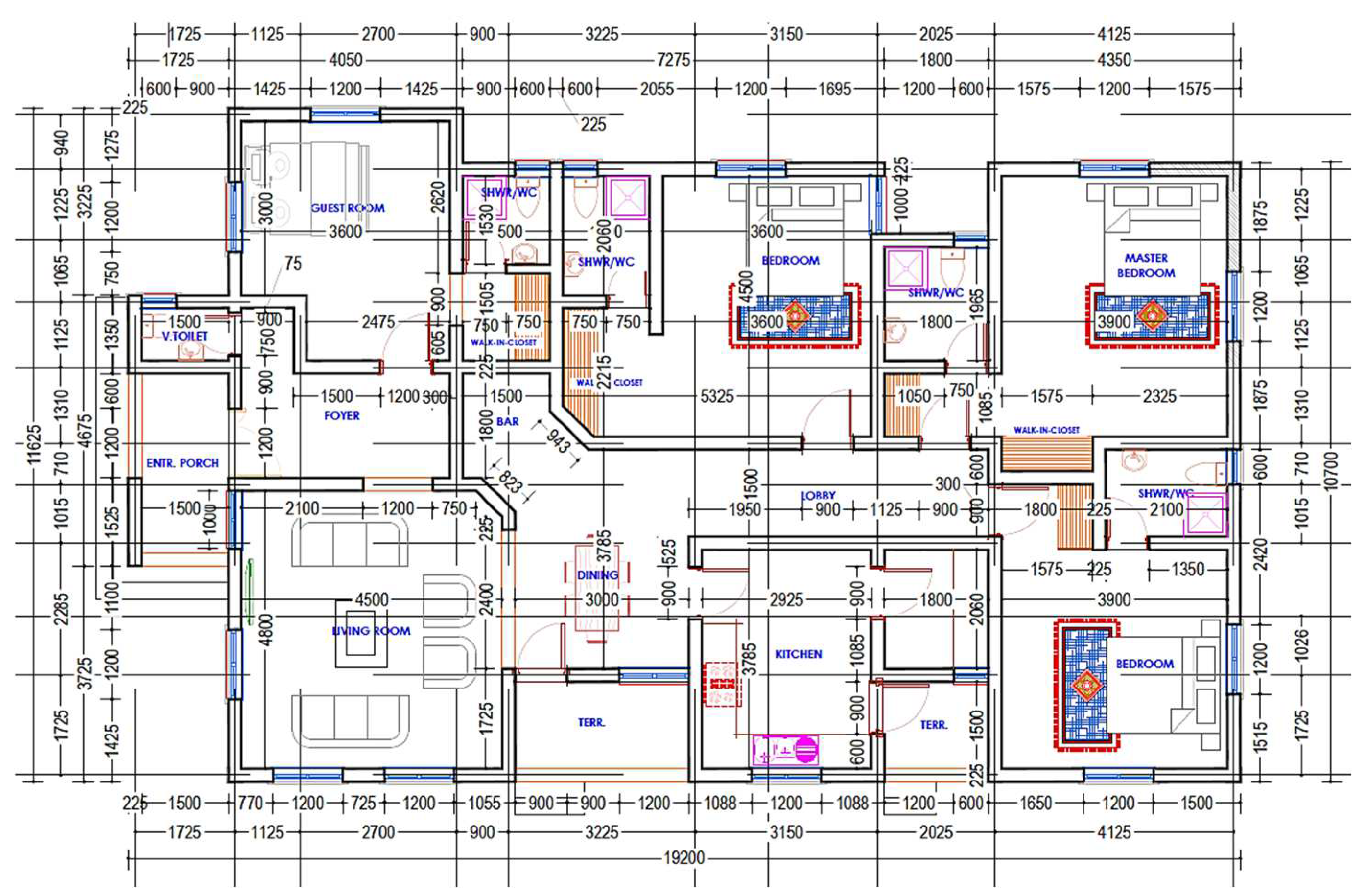 Buildings 14 01290 g005 Buildings 14 01290 g005