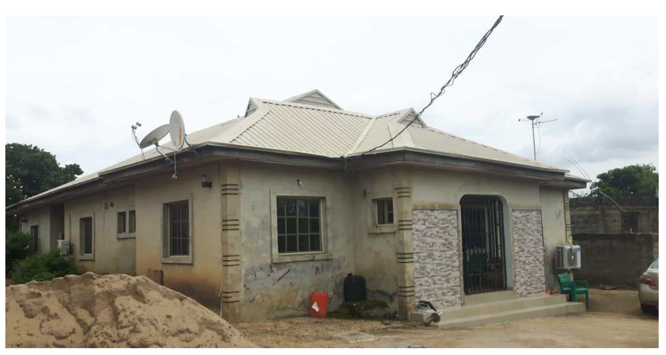 Buildings 14 01290 g006 Buildings 14 01290 g006