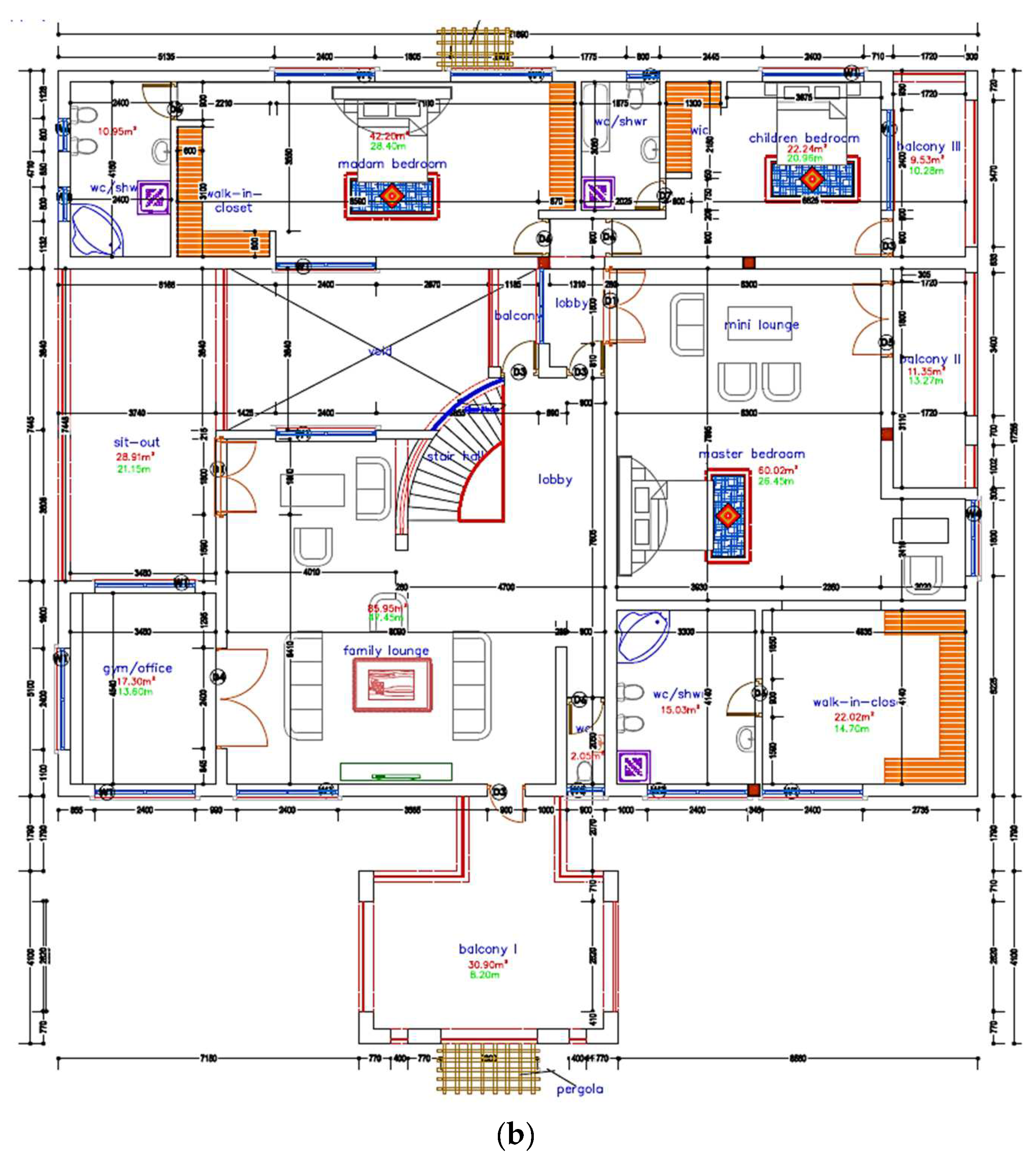 Buildings 14 01290 g007b Buildings 14 01290 g007b