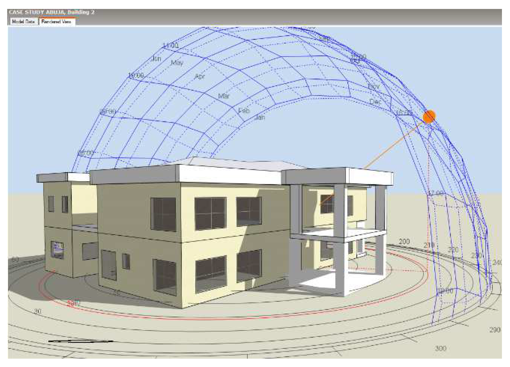 Buildings 14 01290 g010 Buildings 14 01290 g010