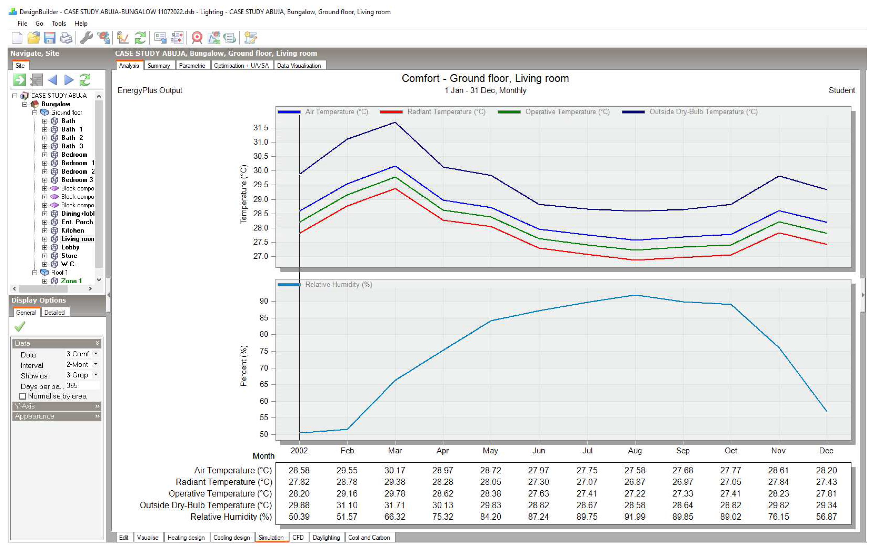 Buildings 14 01290 i001 Buildings 14 01290 i001