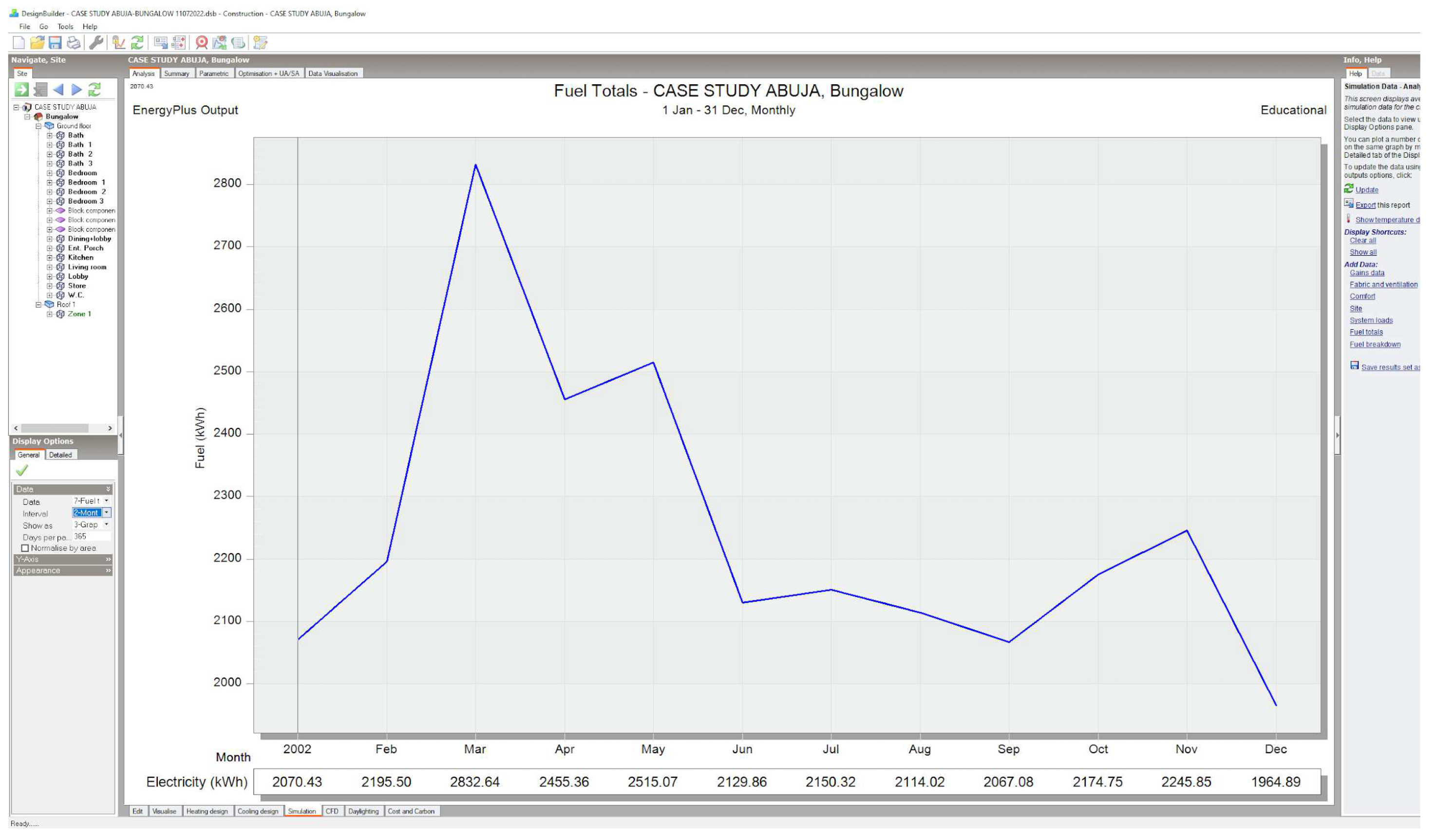 Buildings 14 01290 i004 Buildings 14 01290 i004