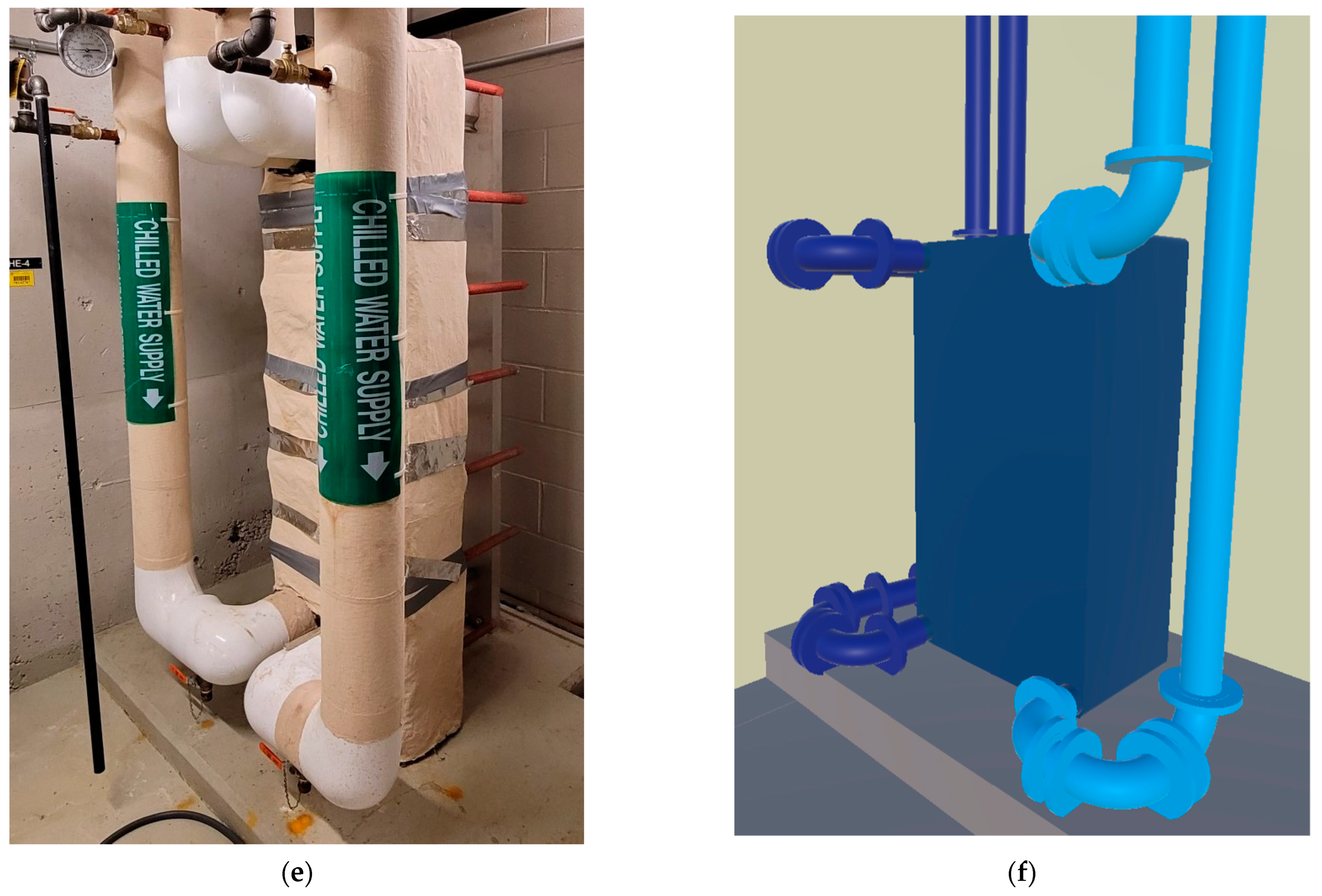 Buildings 14 01291 g001b