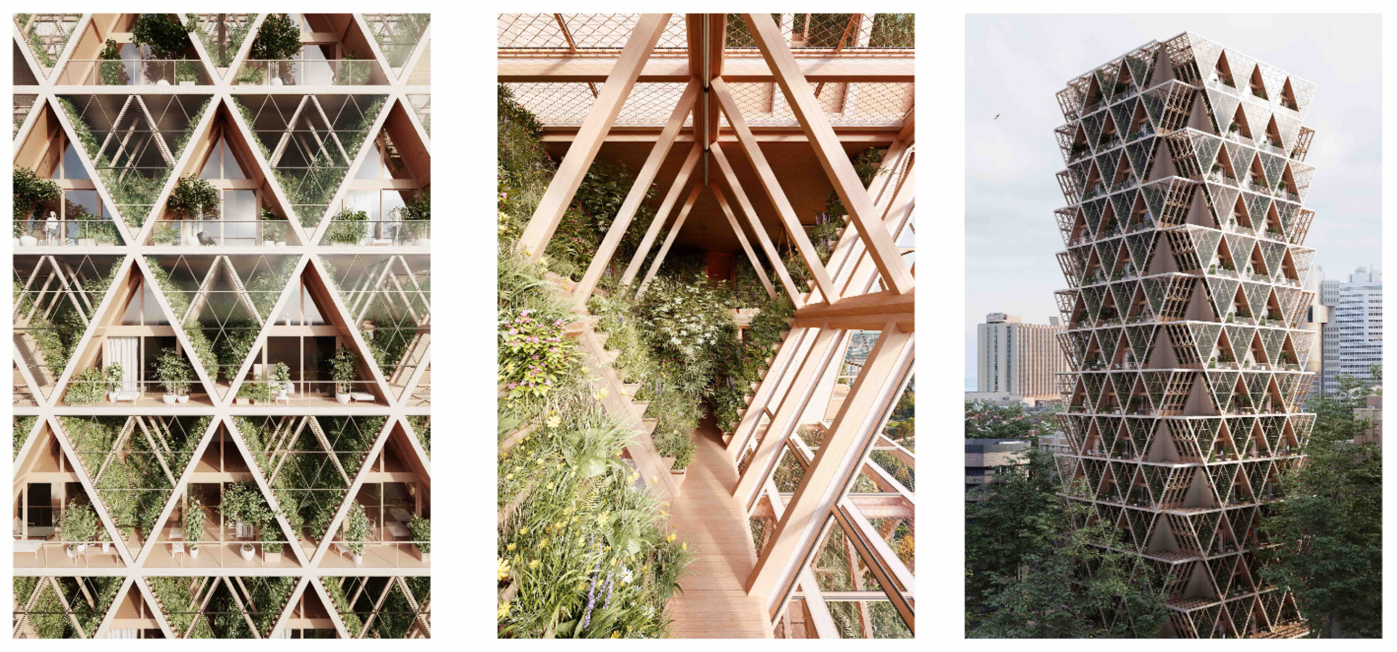 Buildings 14 01292 g001