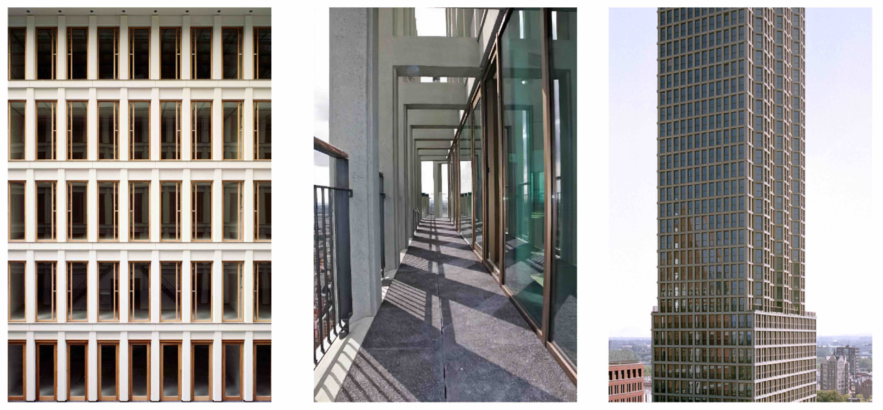 Buildings 14 01292 g002