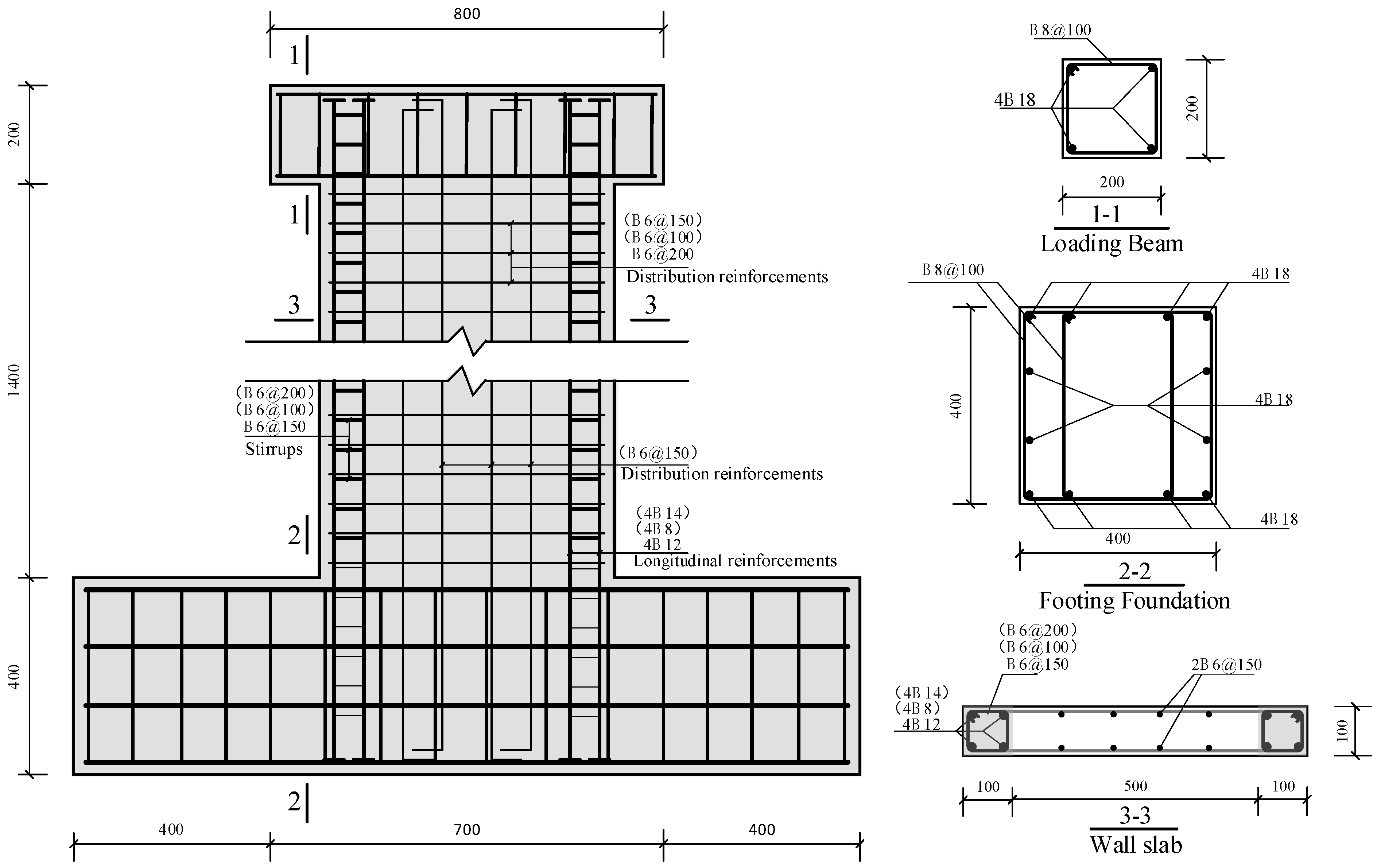 Buildings 14 01293 g001