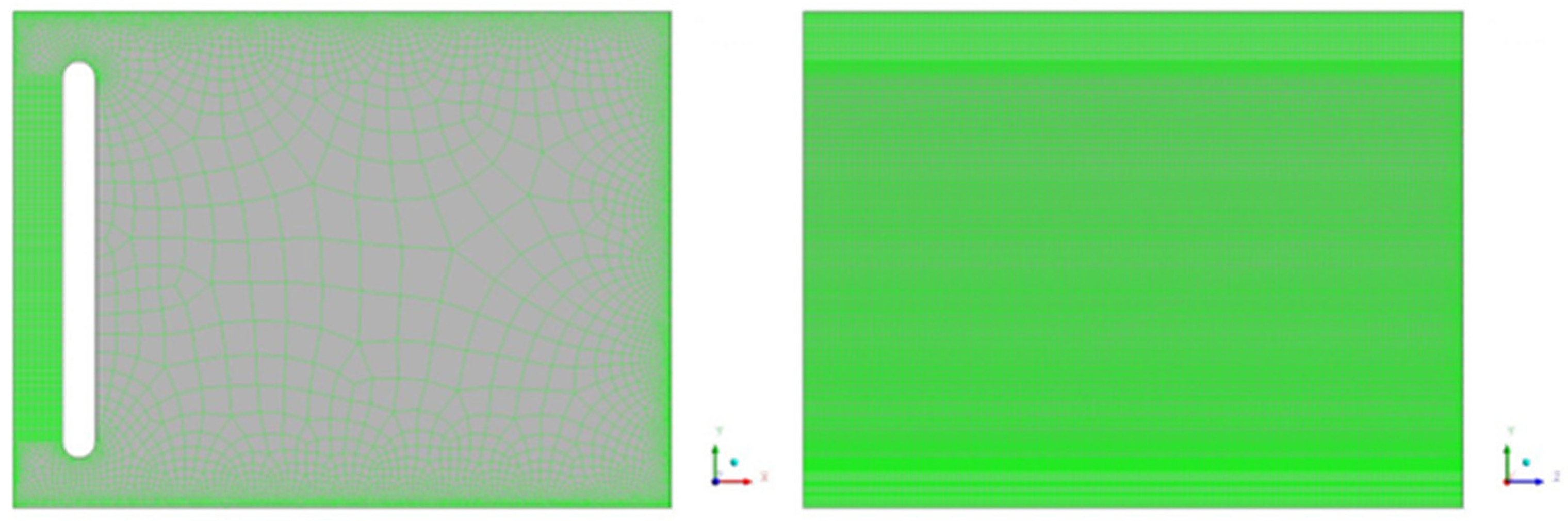 Buildings 14 01297 g003