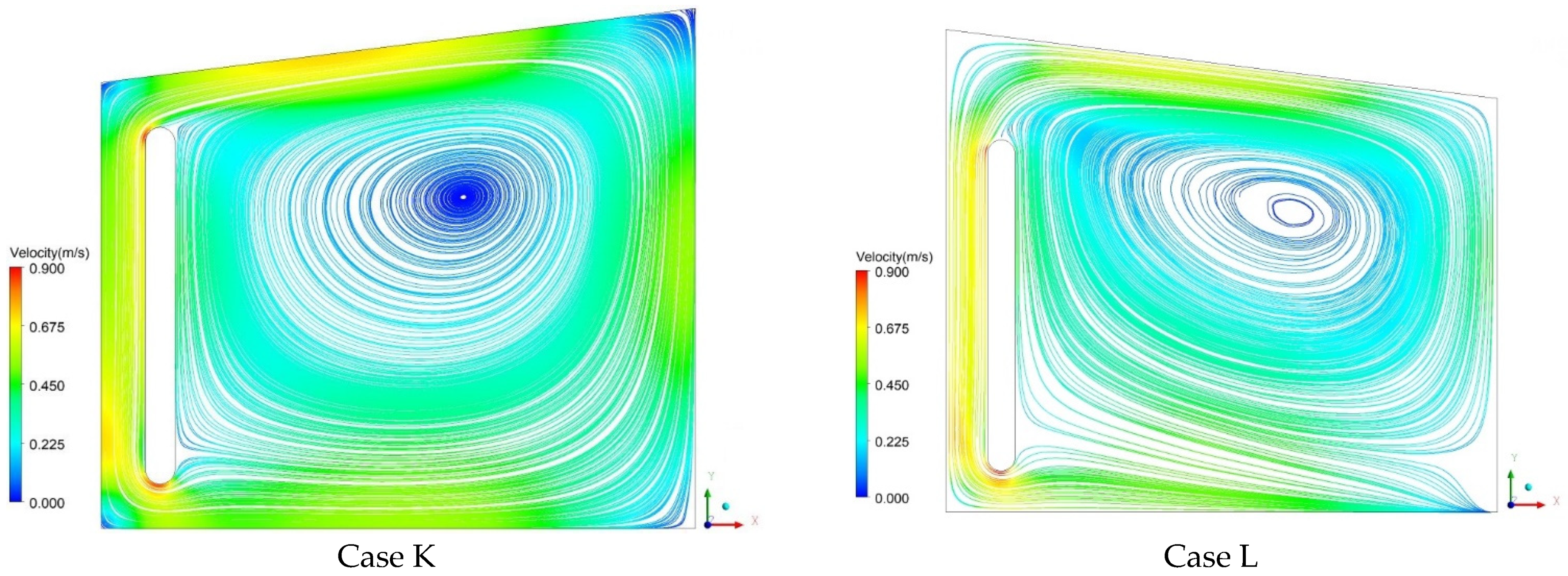 Buildings 14 01297 g008b