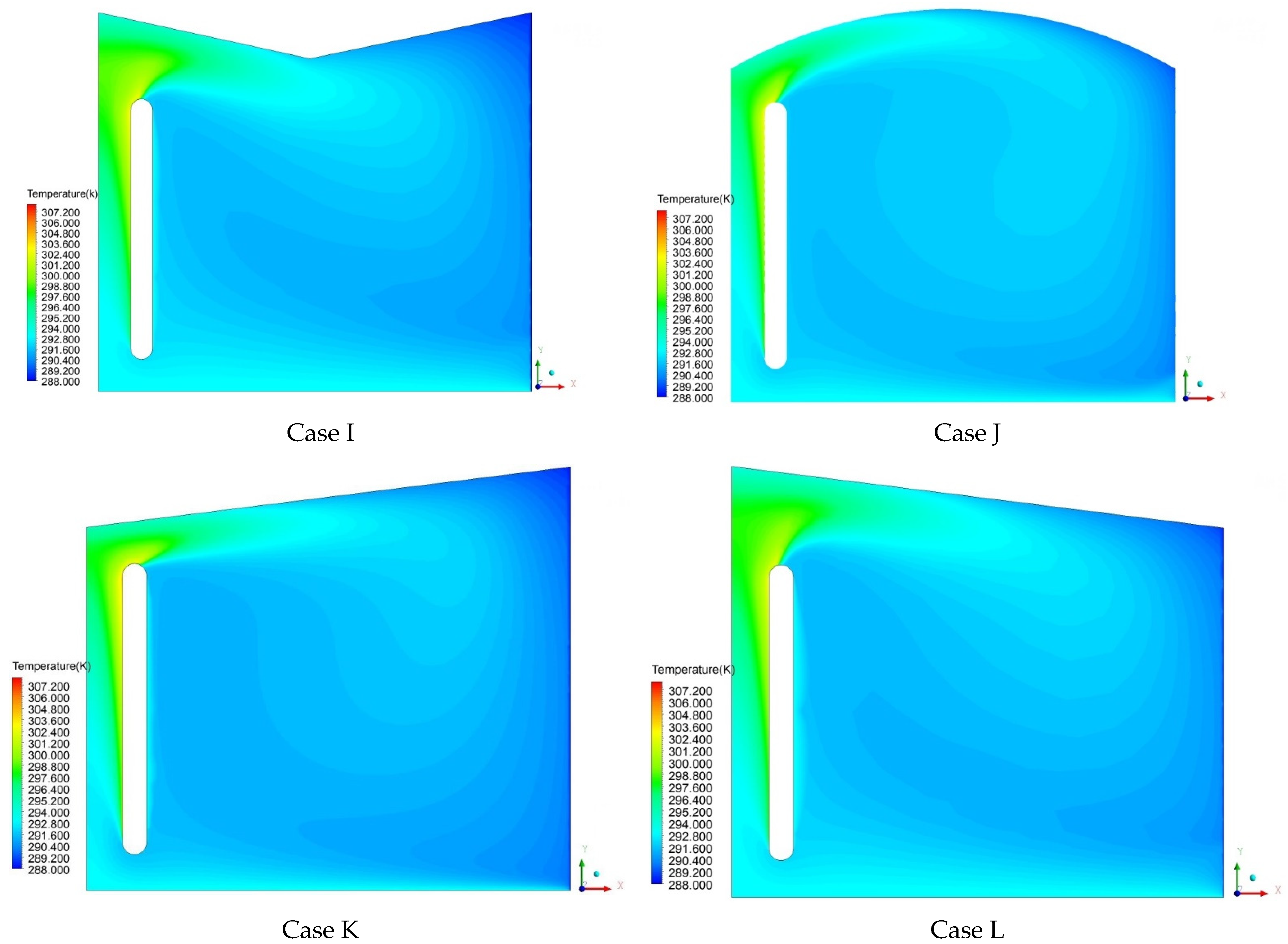 Buildings 14 01297 g010b
