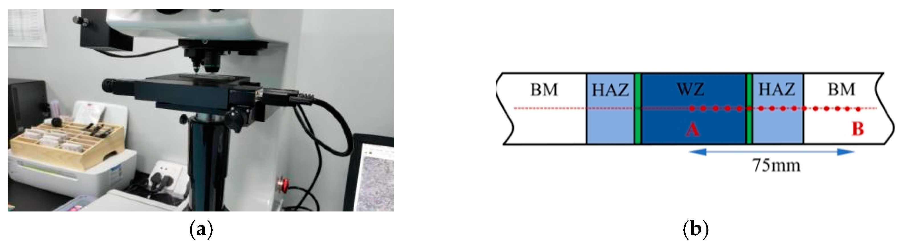 Buildings 14 01300 g004