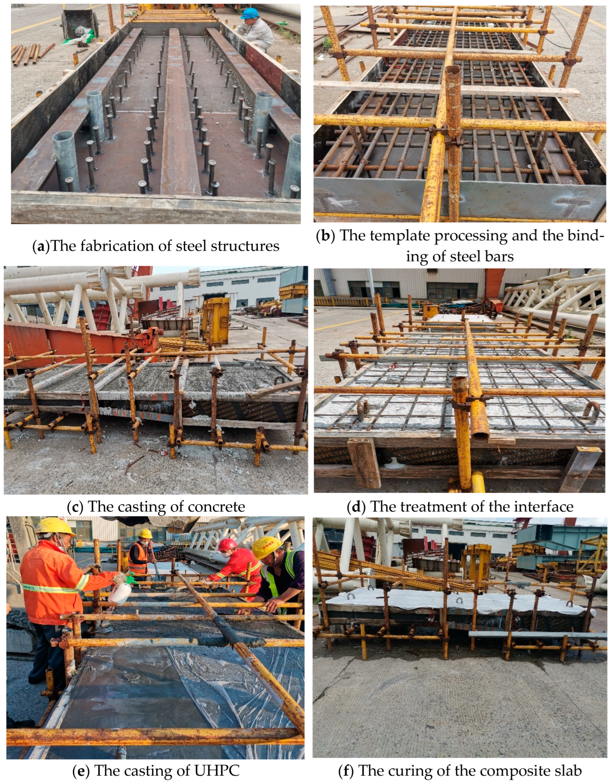 Buildings 14 01301 g004