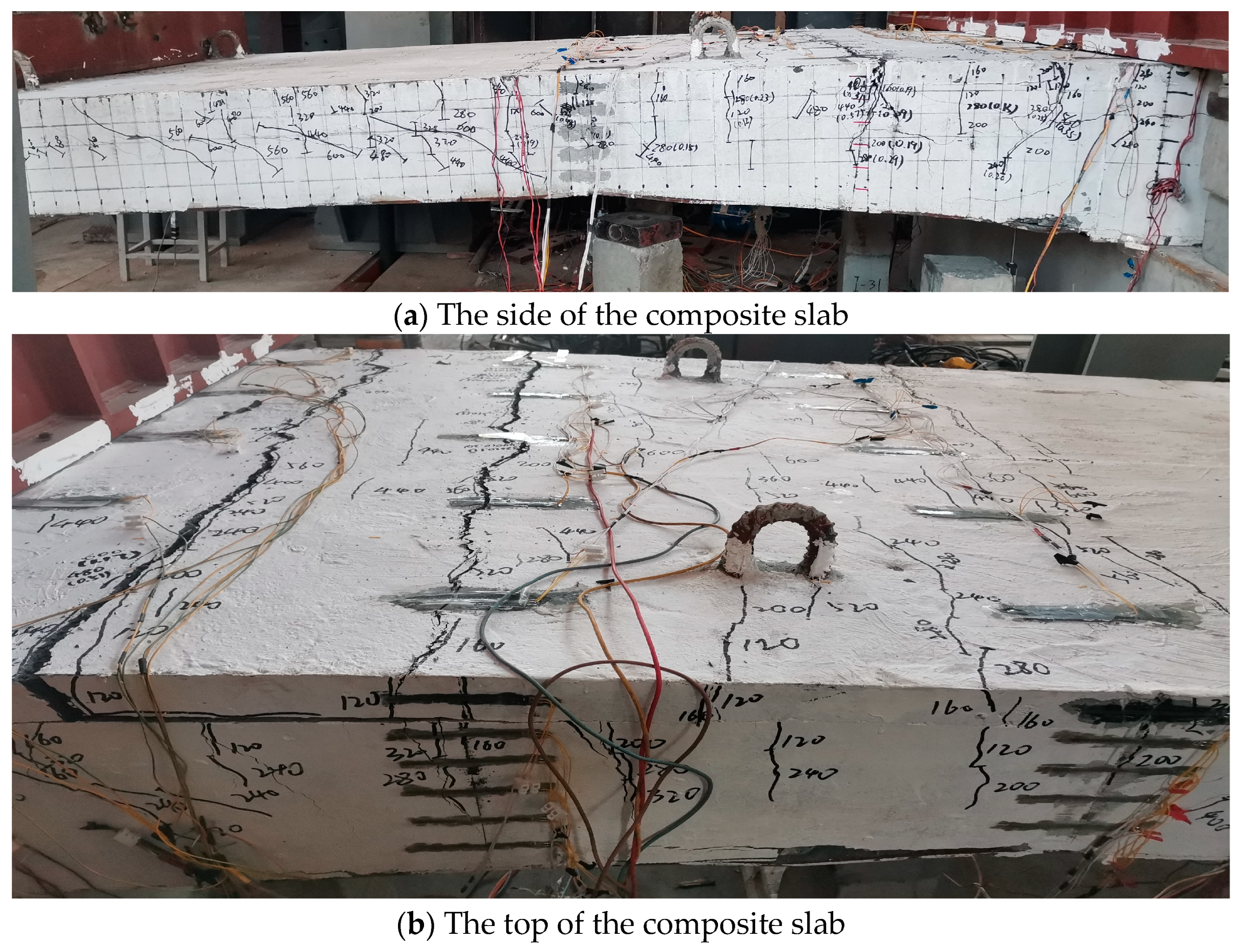 Buildings 14 01301 g013