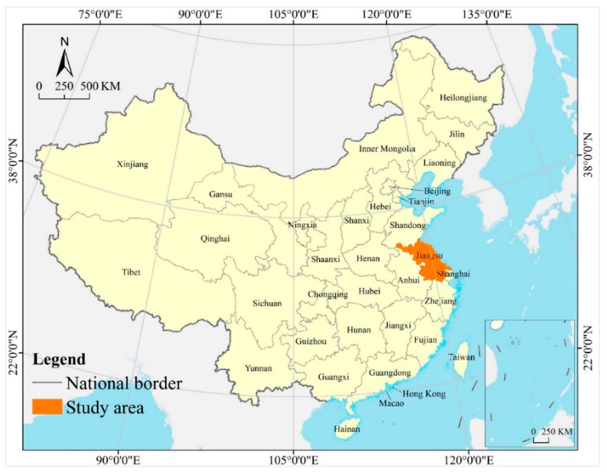 Buildings 14 01302 g002