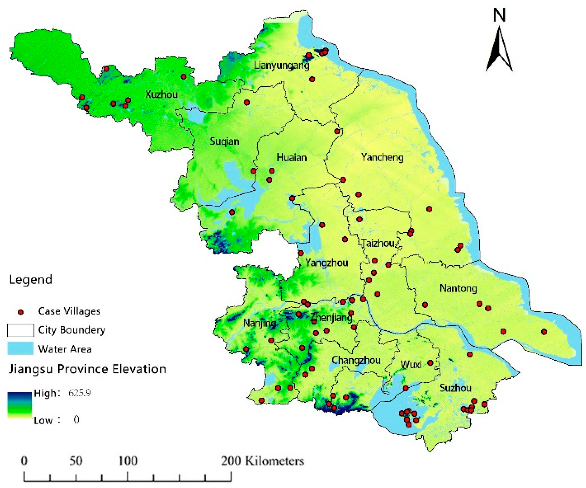 Buildings 14 01302 g003