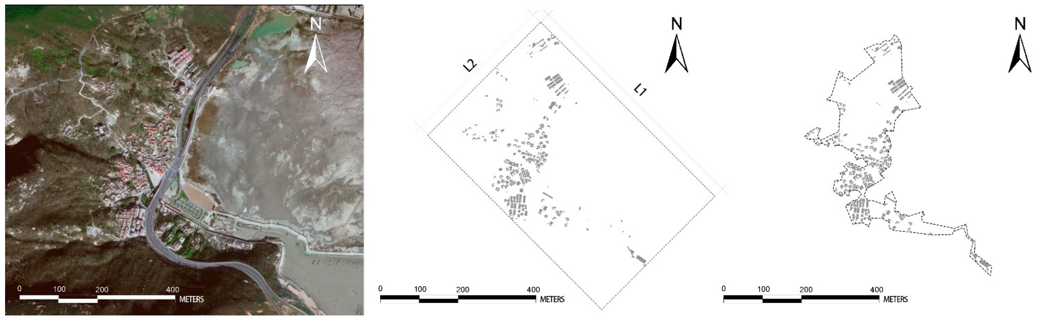 Buildings 14 01302 g005