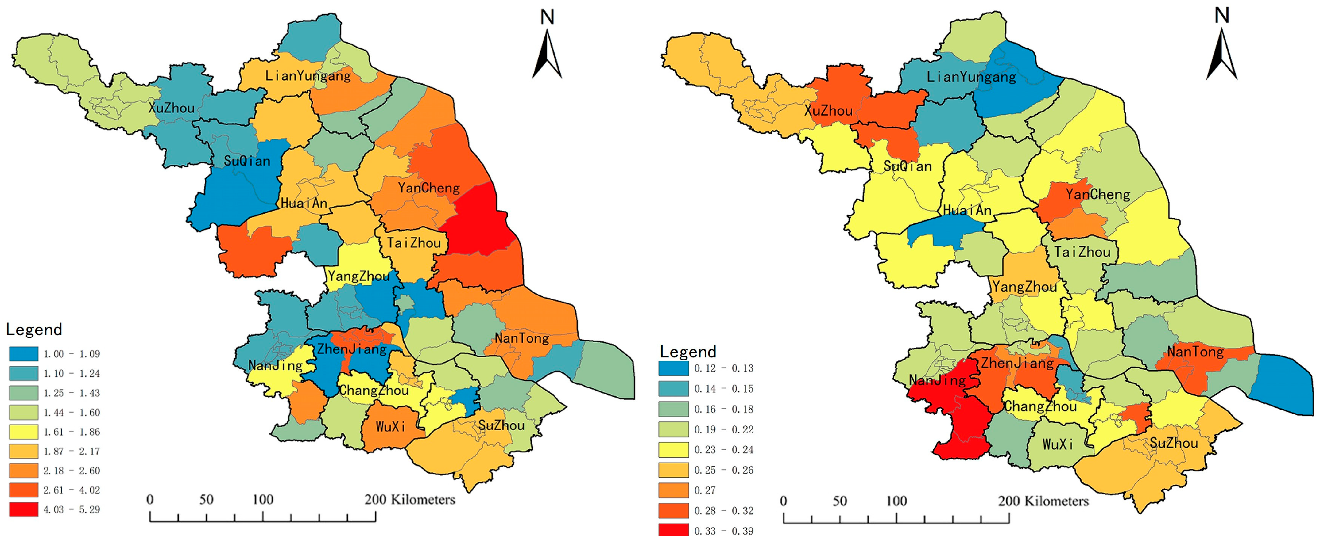 Buildings 14 01302 g010