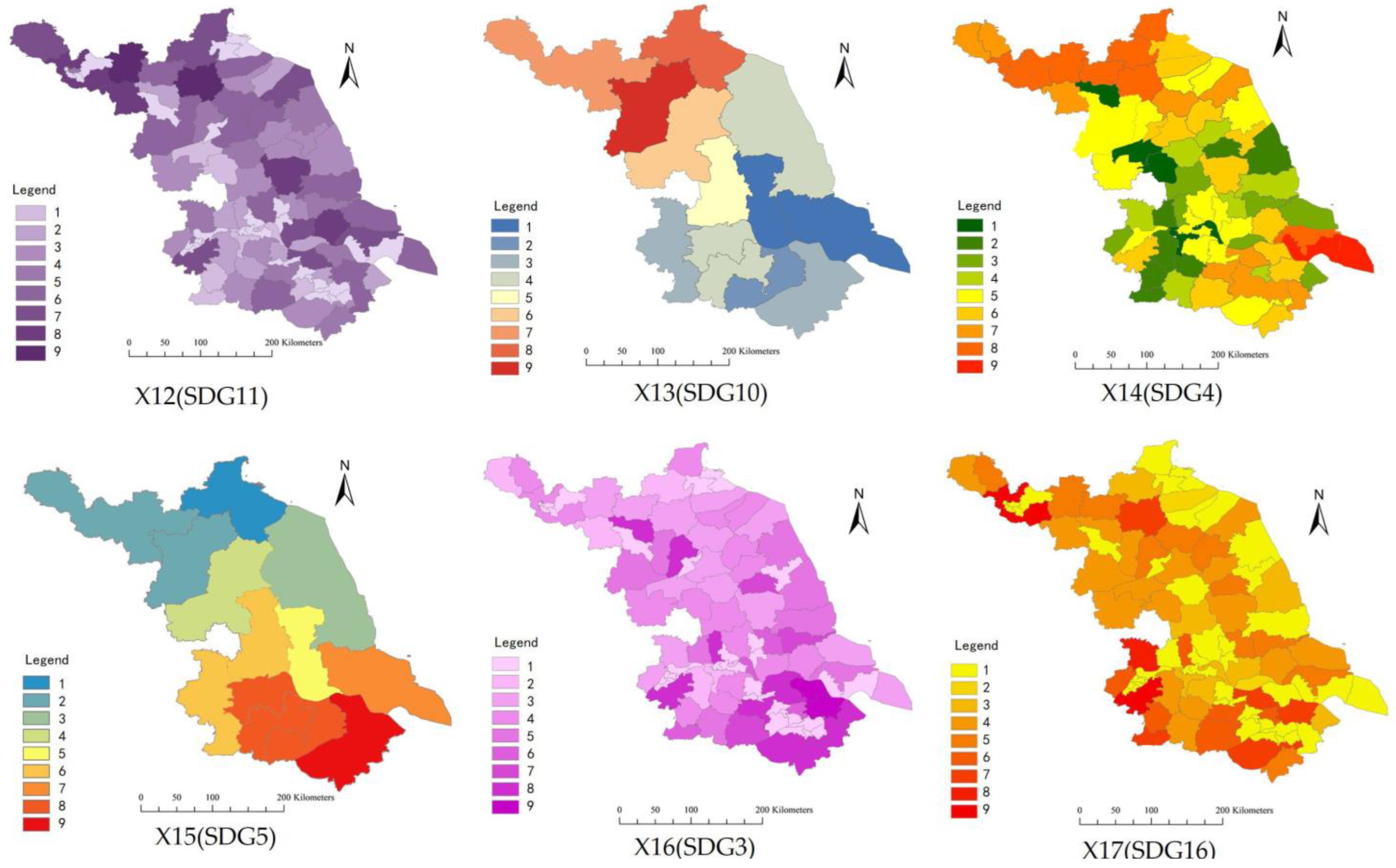 Buildings 14 01302 g013