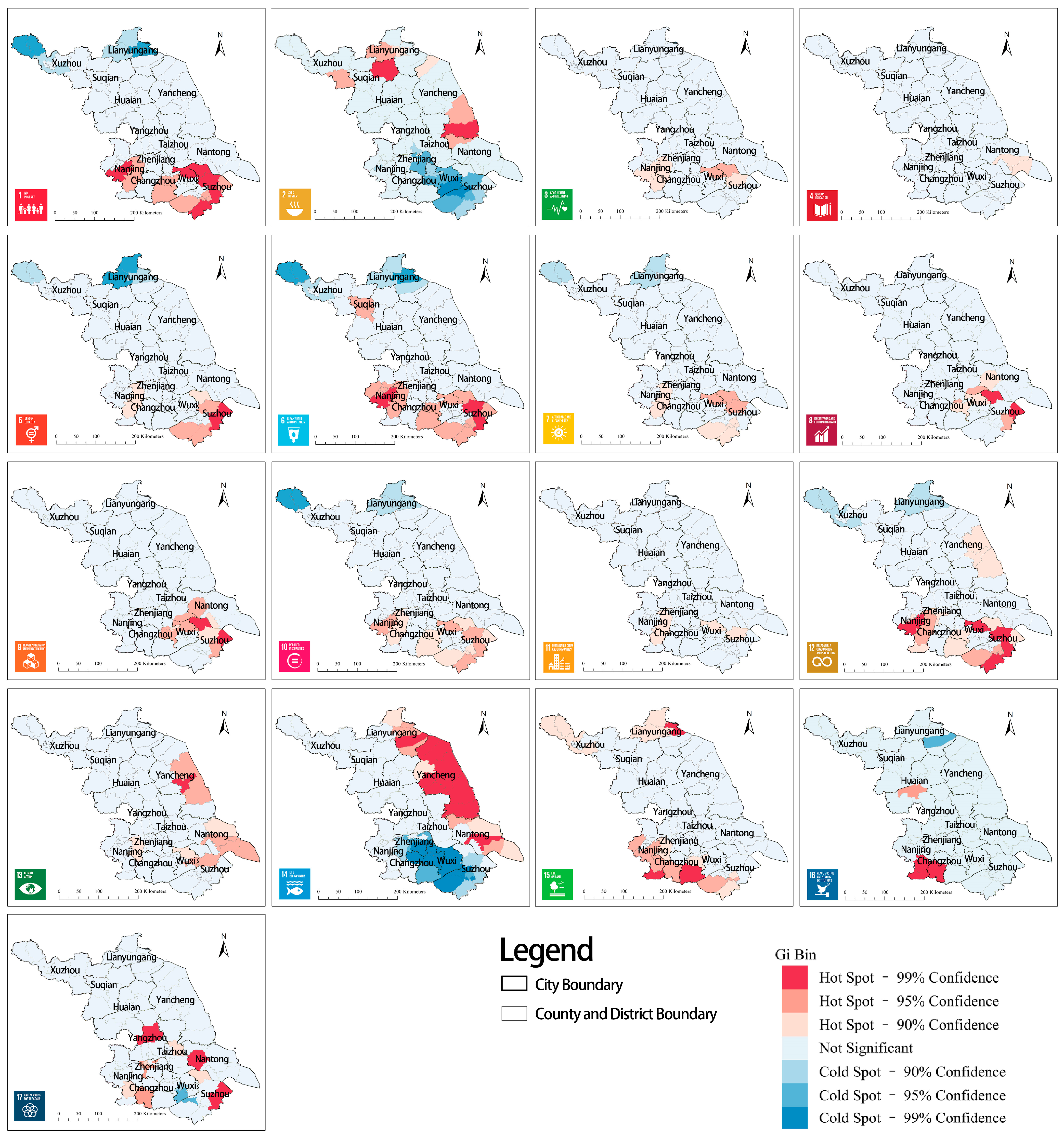 Buildings 14 01302 g014