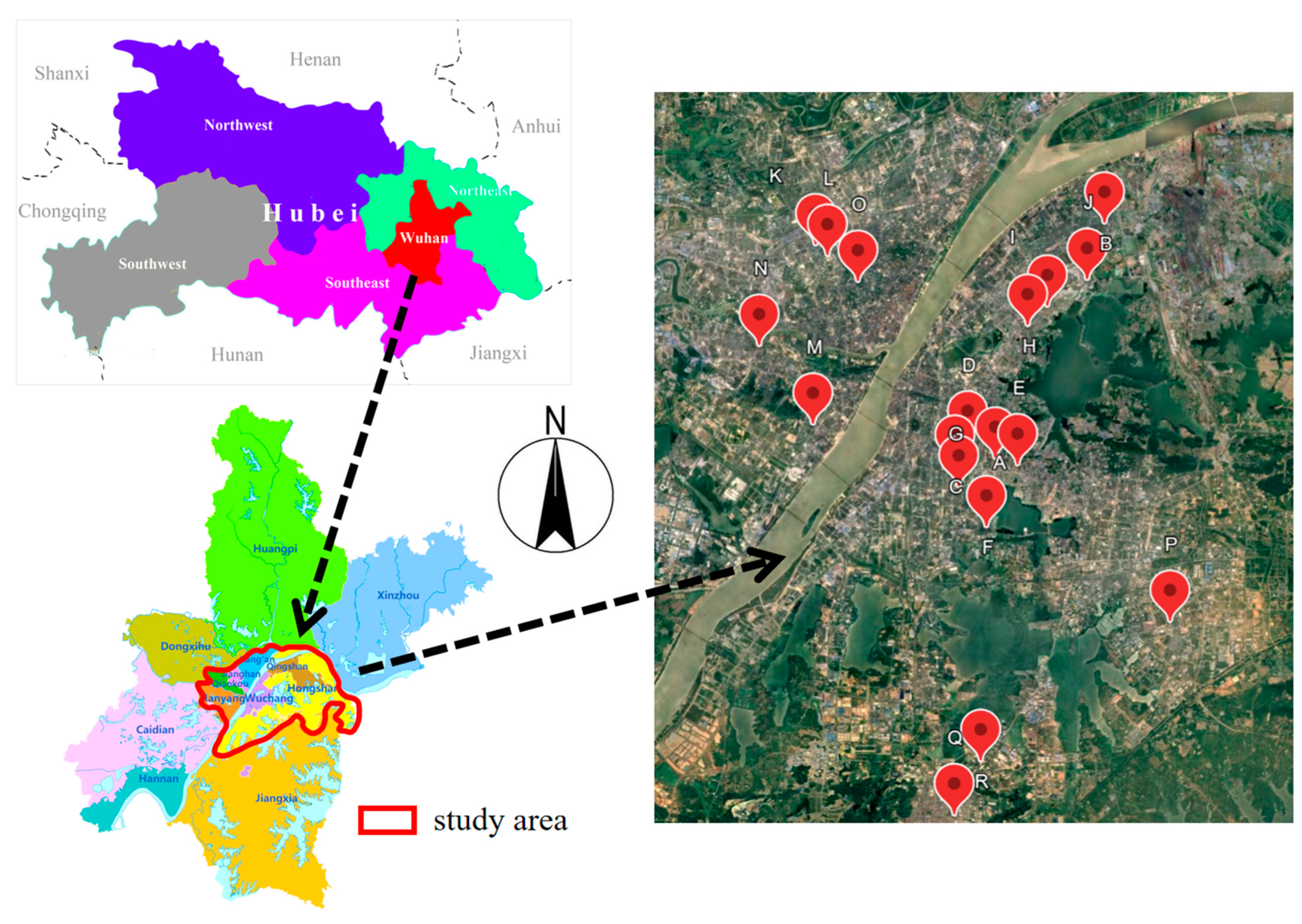 Buildings 14 01303 g002