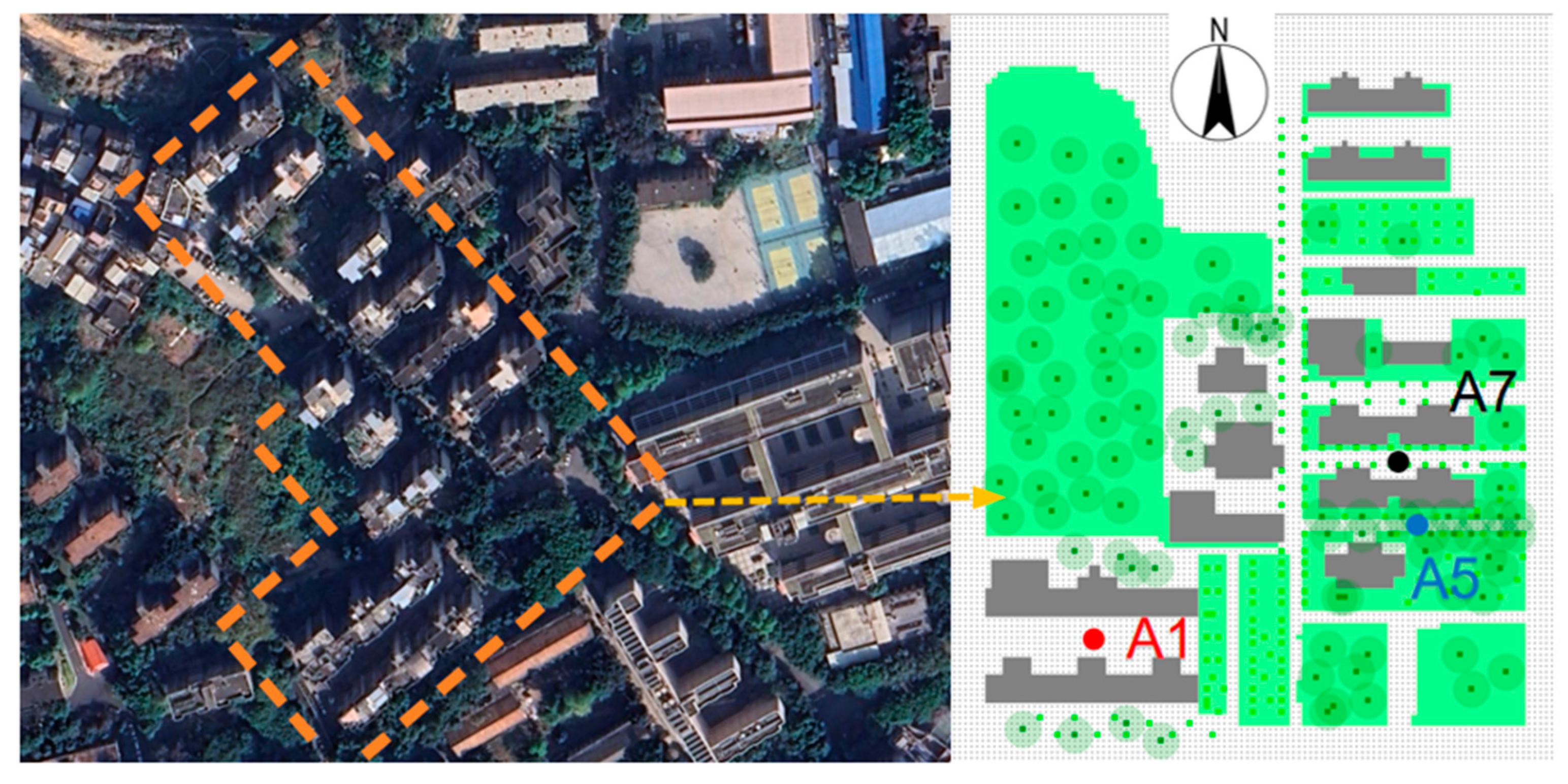 Buildings 14 01303 g003