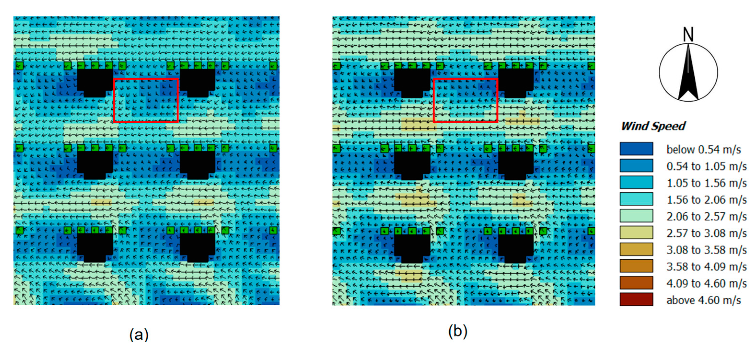 Buildings 14 01303 g013