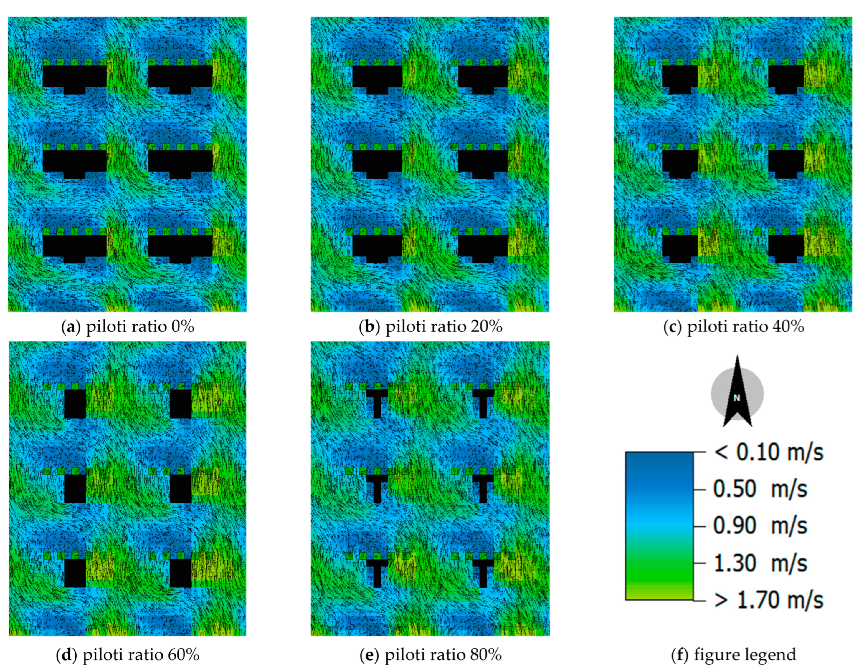 Buildings 14 01303 g0a1