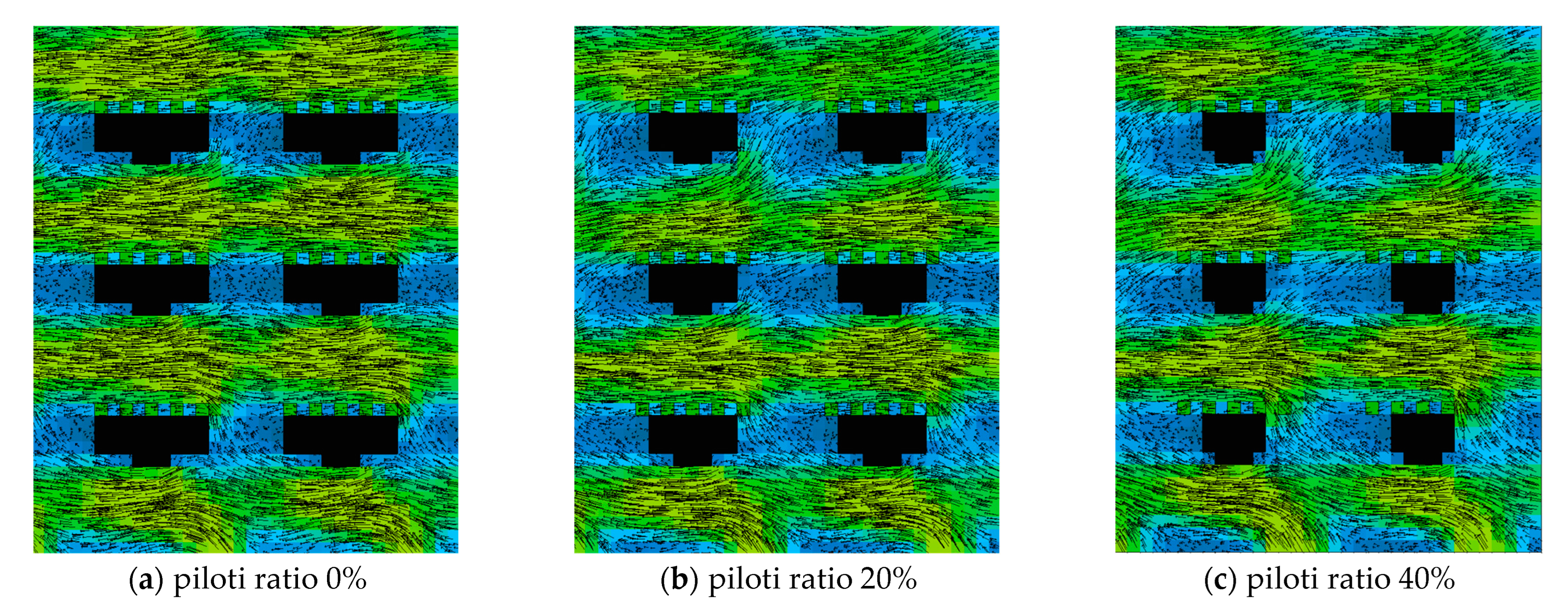 Buildings 14 01303 g0a2a