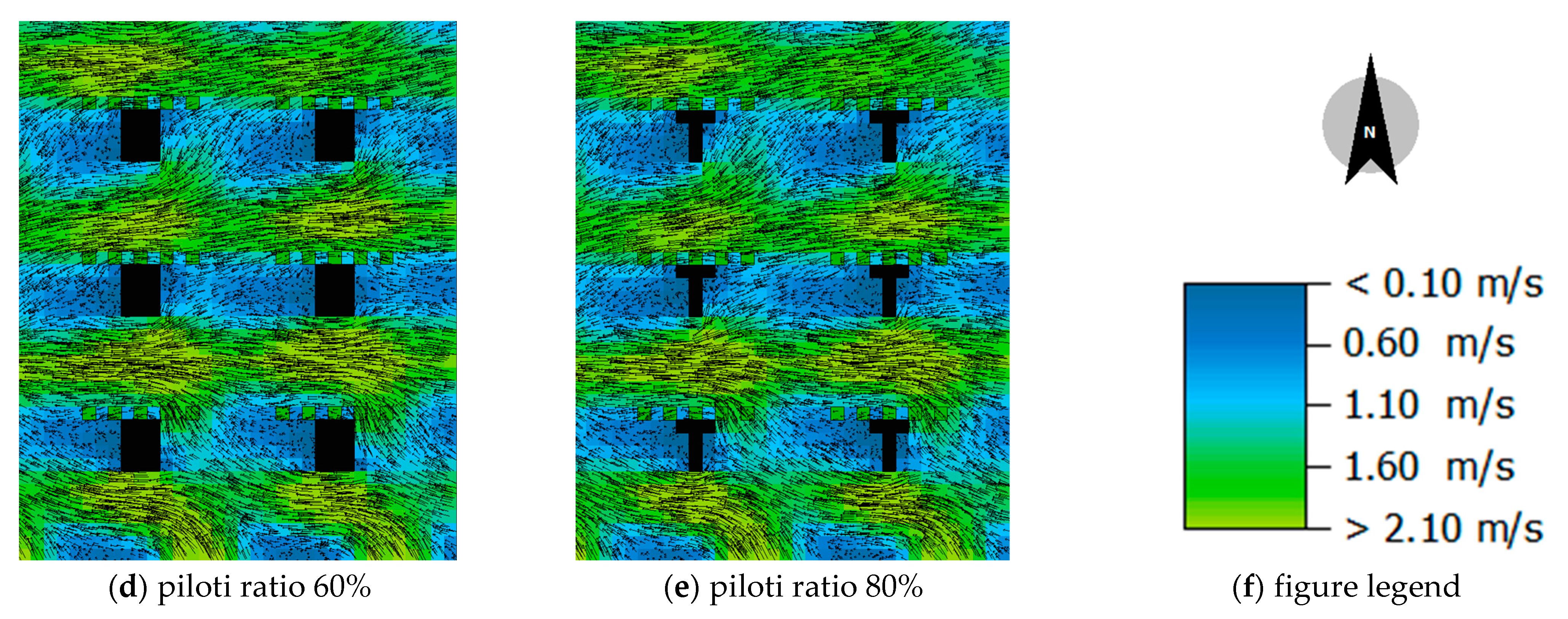 Buildings 14 01303 g0a2b