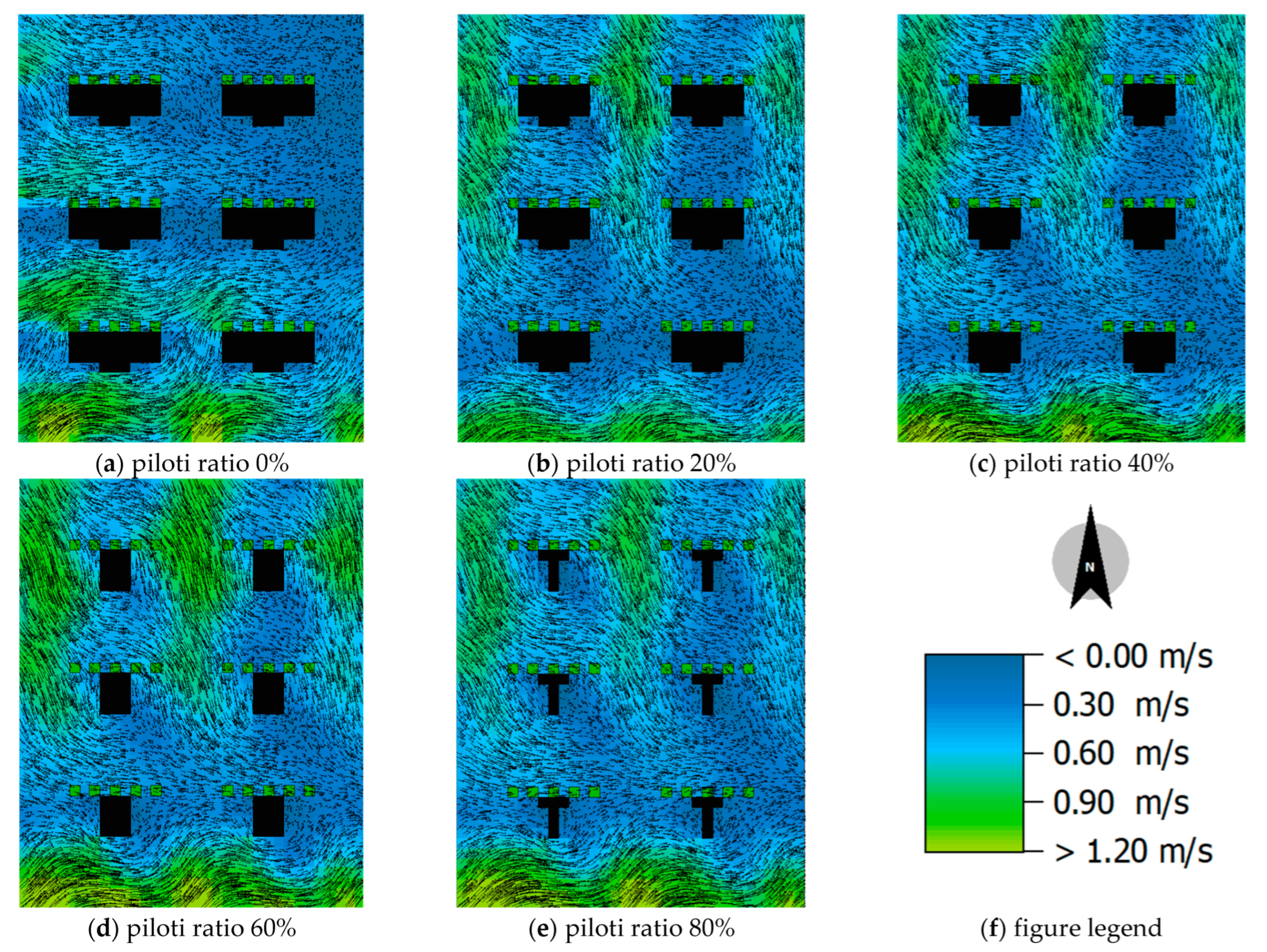 Buildings 14 01303 g0a3