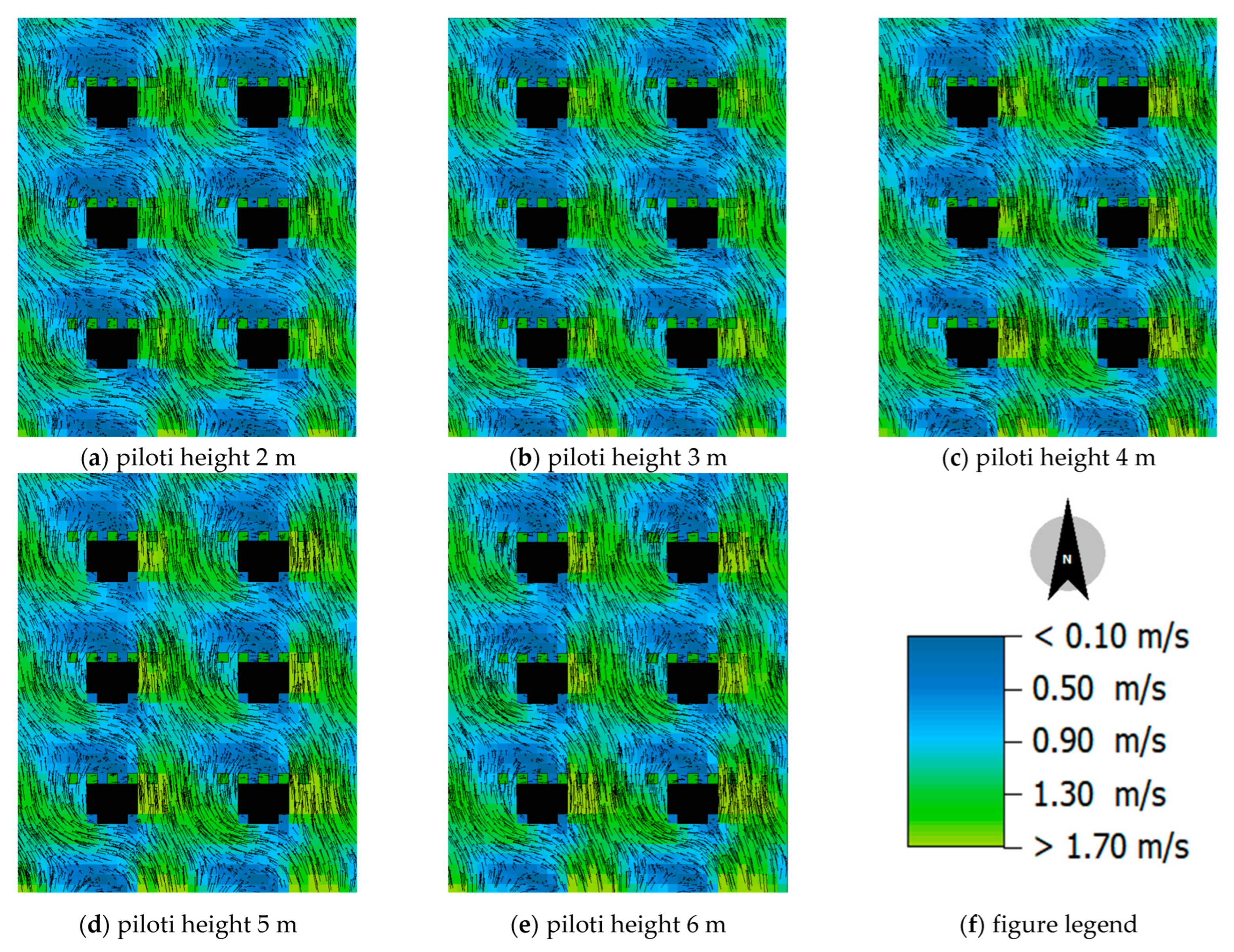 Buildings 14 01303 g0a4