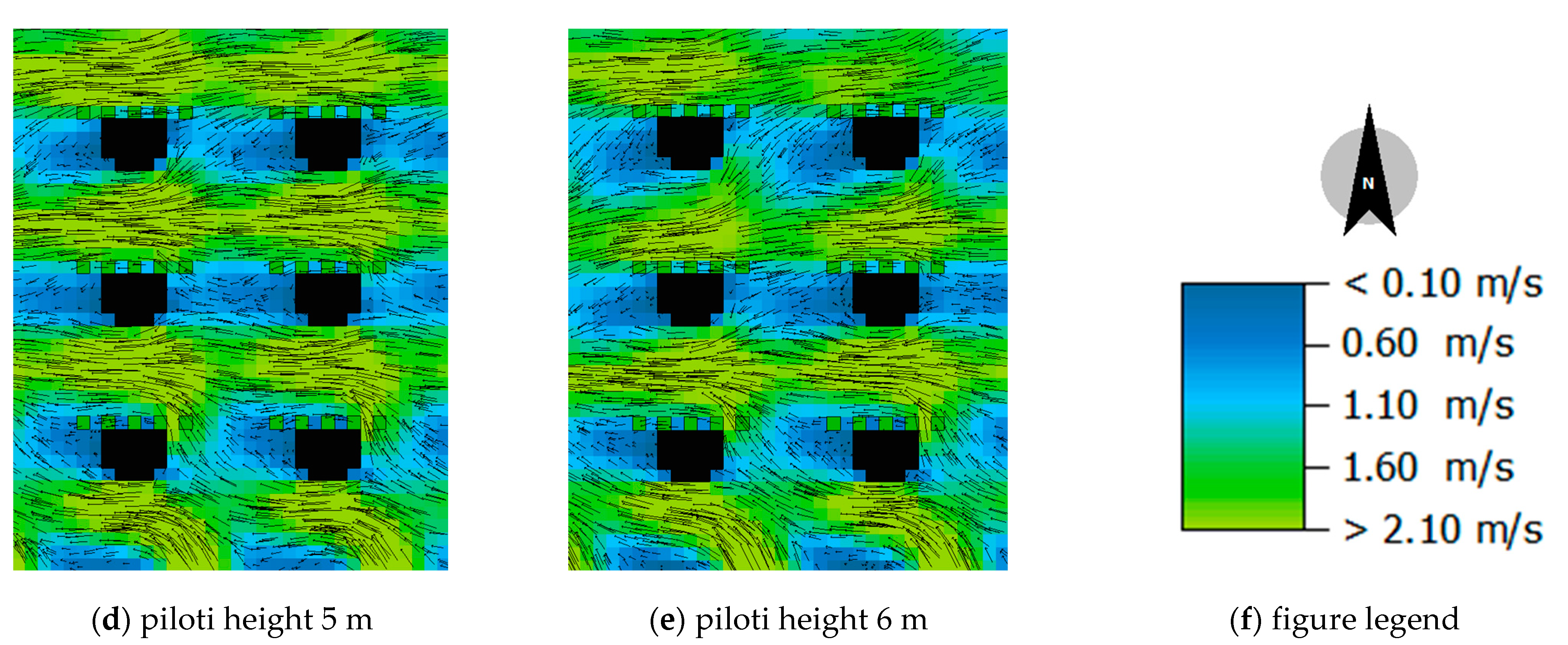 Buildings 14 01303 g0a5b