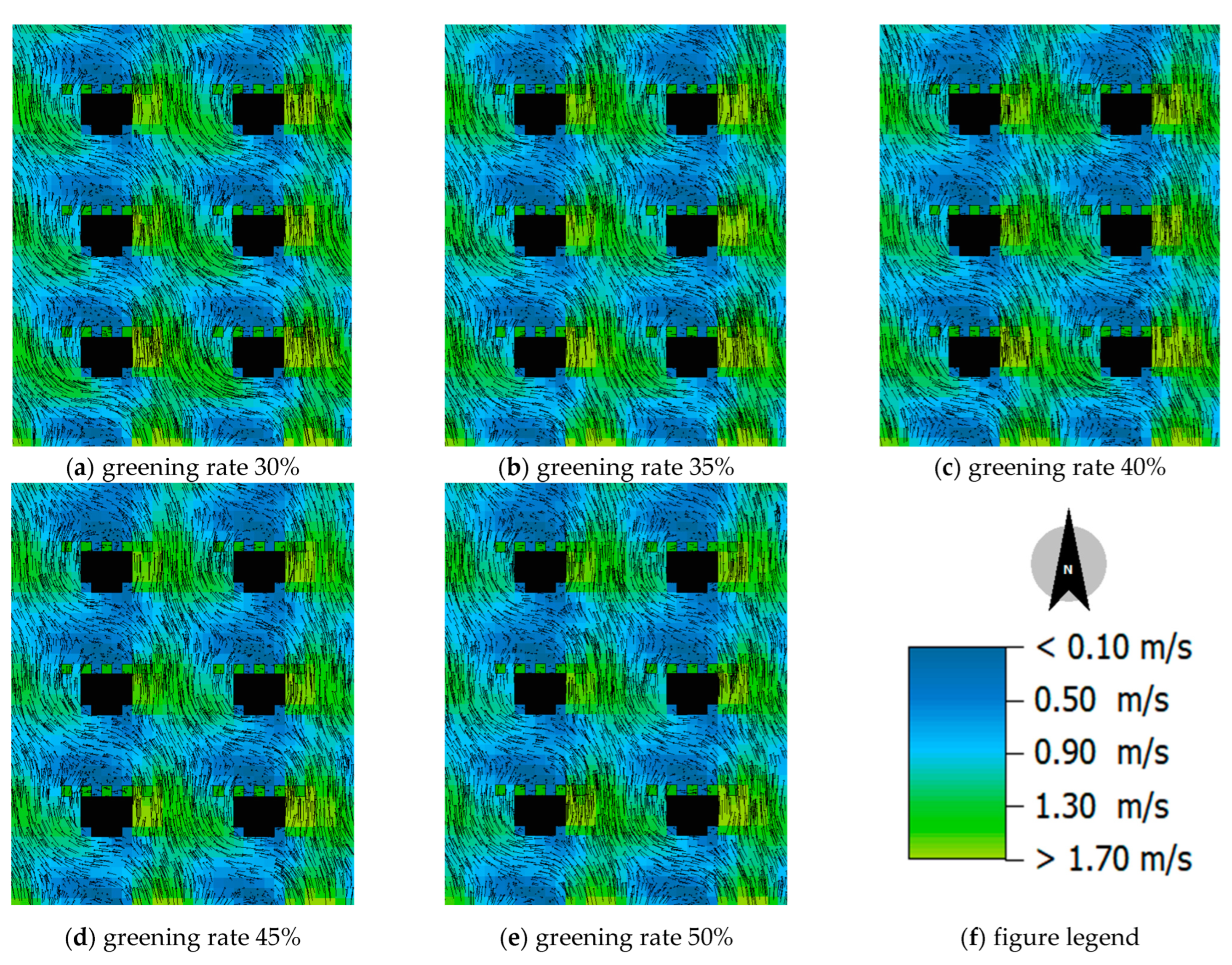 Buildings 14 01303 g0a7