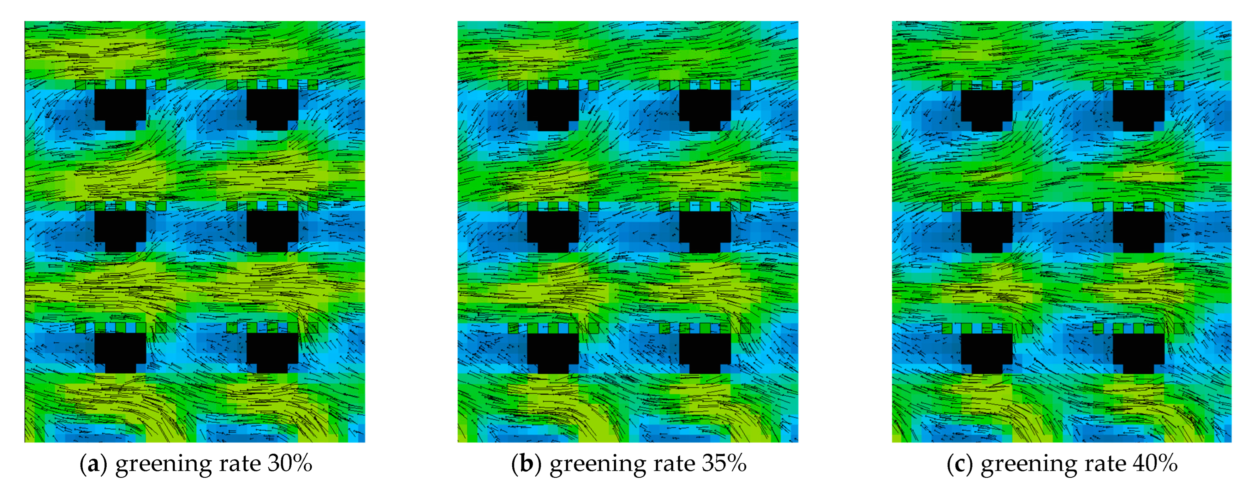 Buildings 14 01303 g0a8a