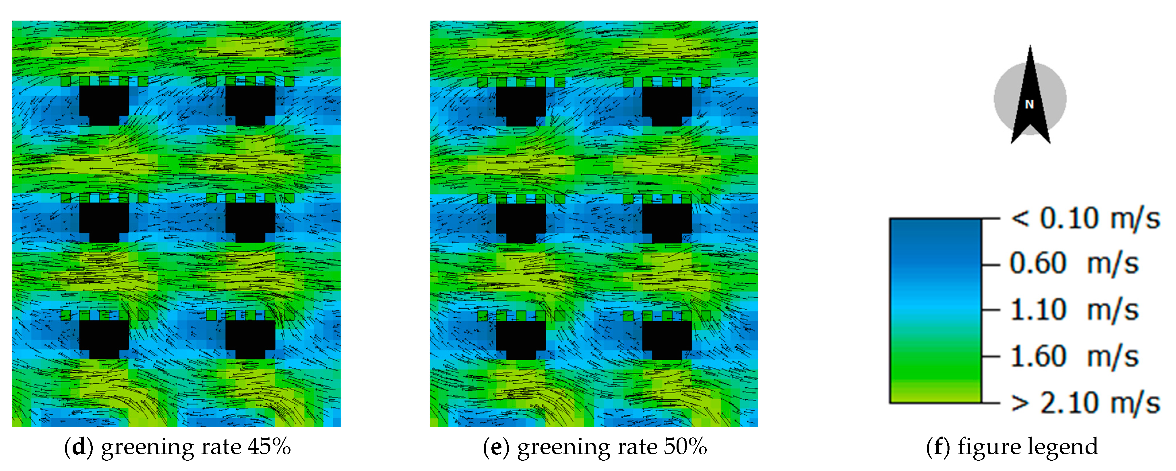 Buildings 14 01303 g0a8b