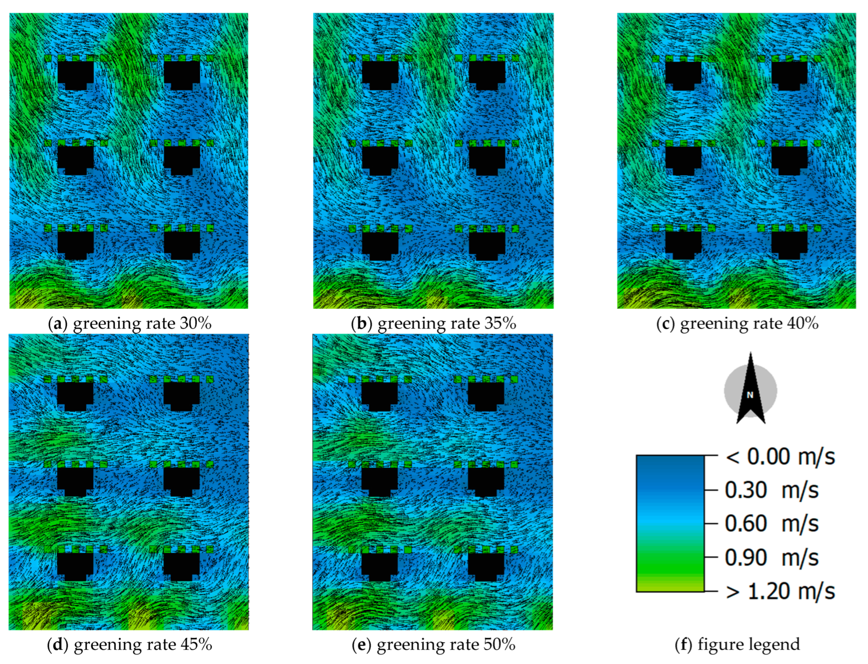 Buildings 14 01303 g0a9