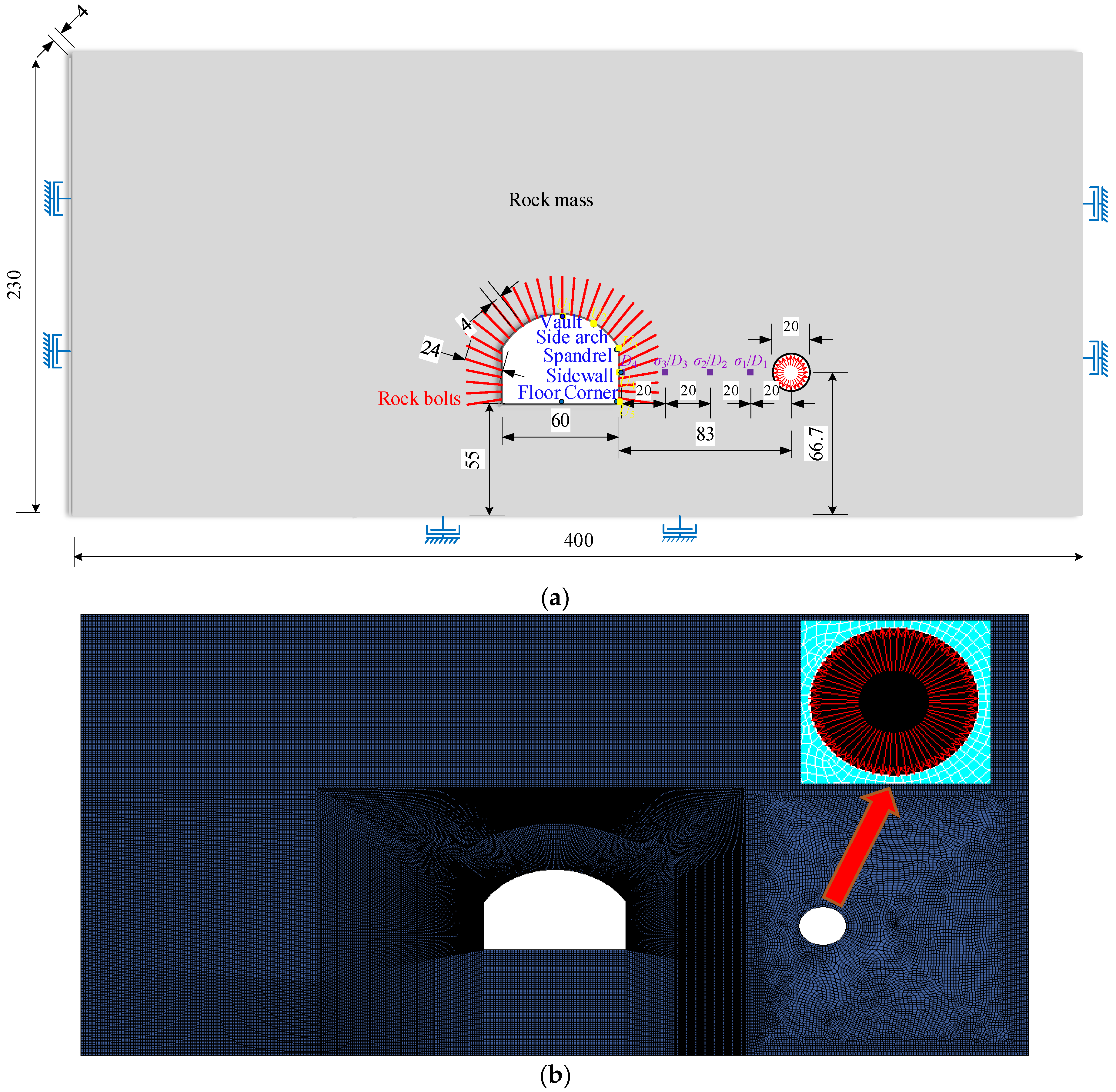 Buildings 14 01307 g002 Buildings 14 01307 g002