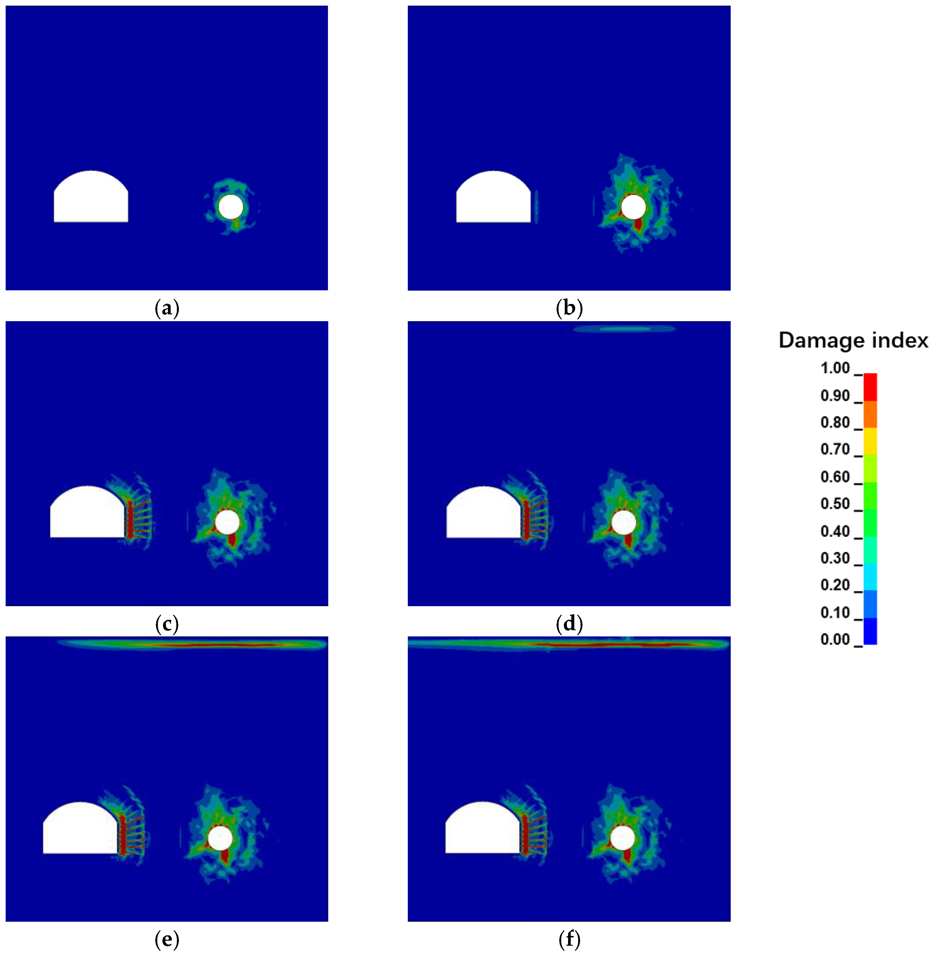 Buildings 14 01307 g012 Buildings 14 01307 g012