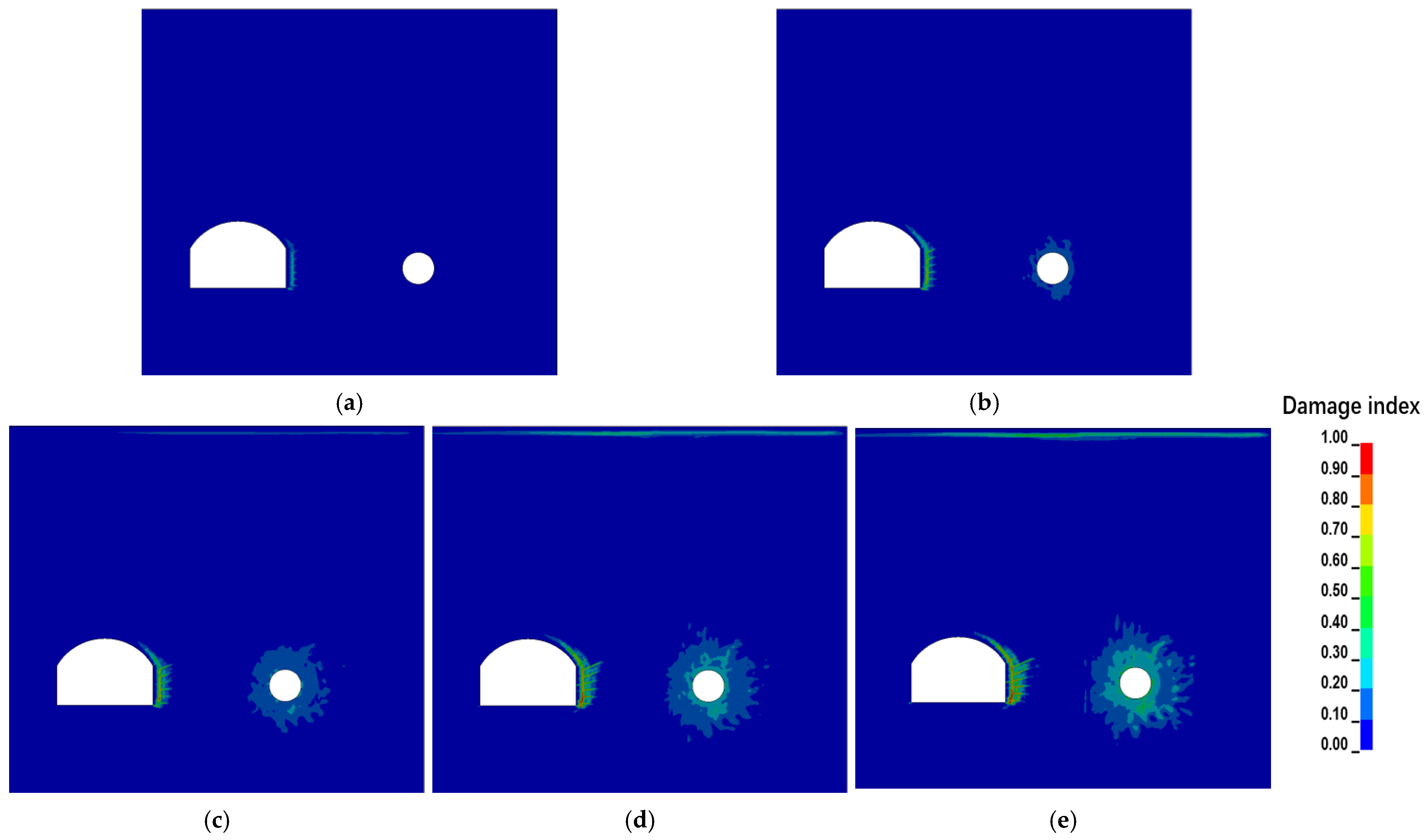 Buildings 14 01307 g013 Buildings 14 01307 g013
