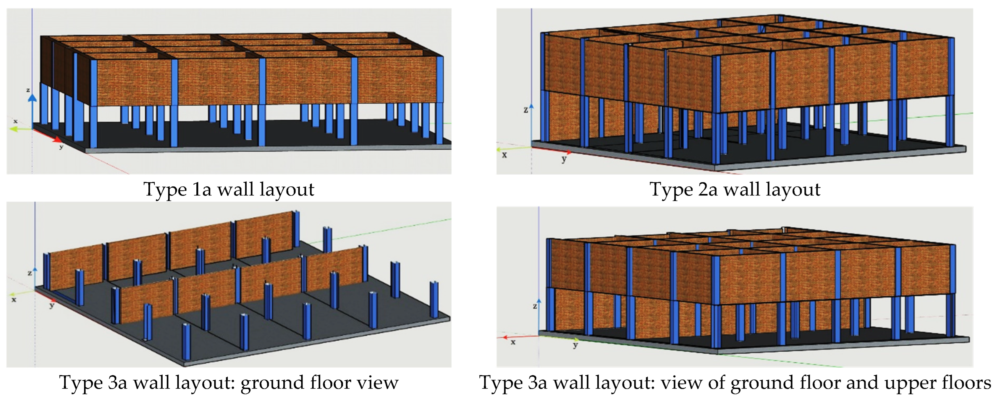 Buildings 14 01308 g012