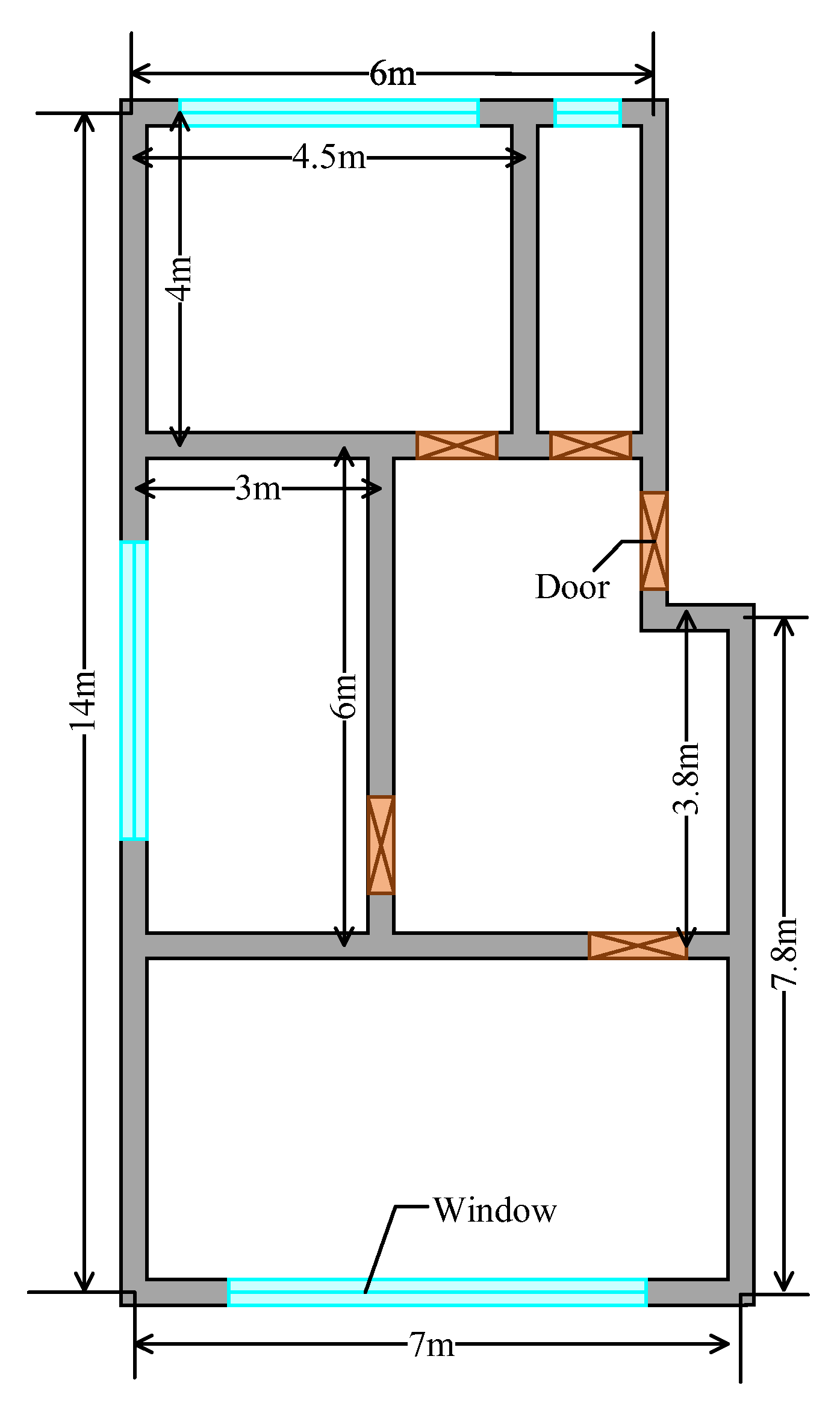 Buildings 14 01312 g006