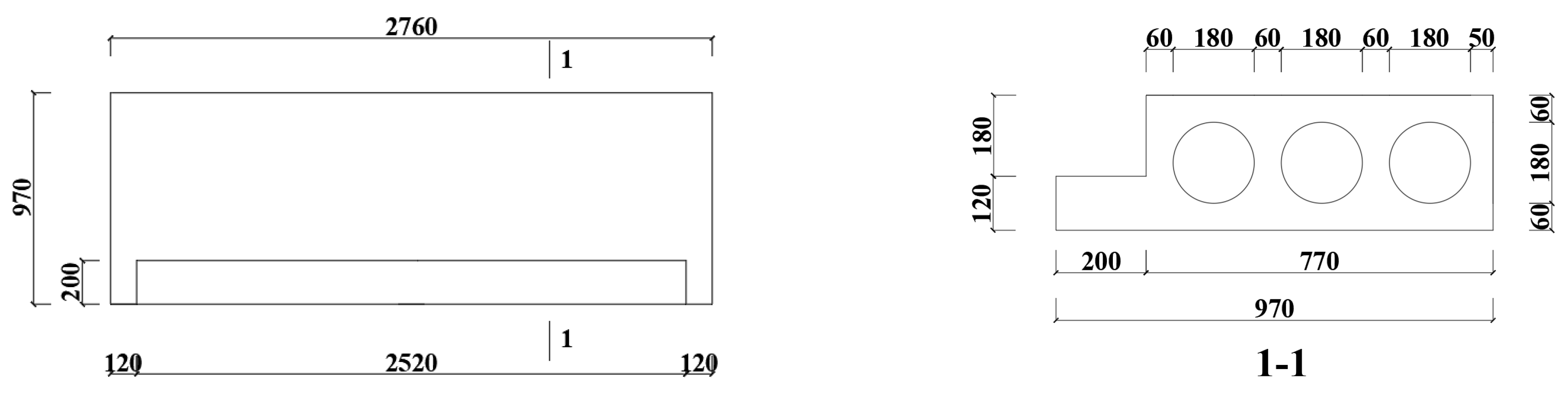 Buildings 14 01314 g004
