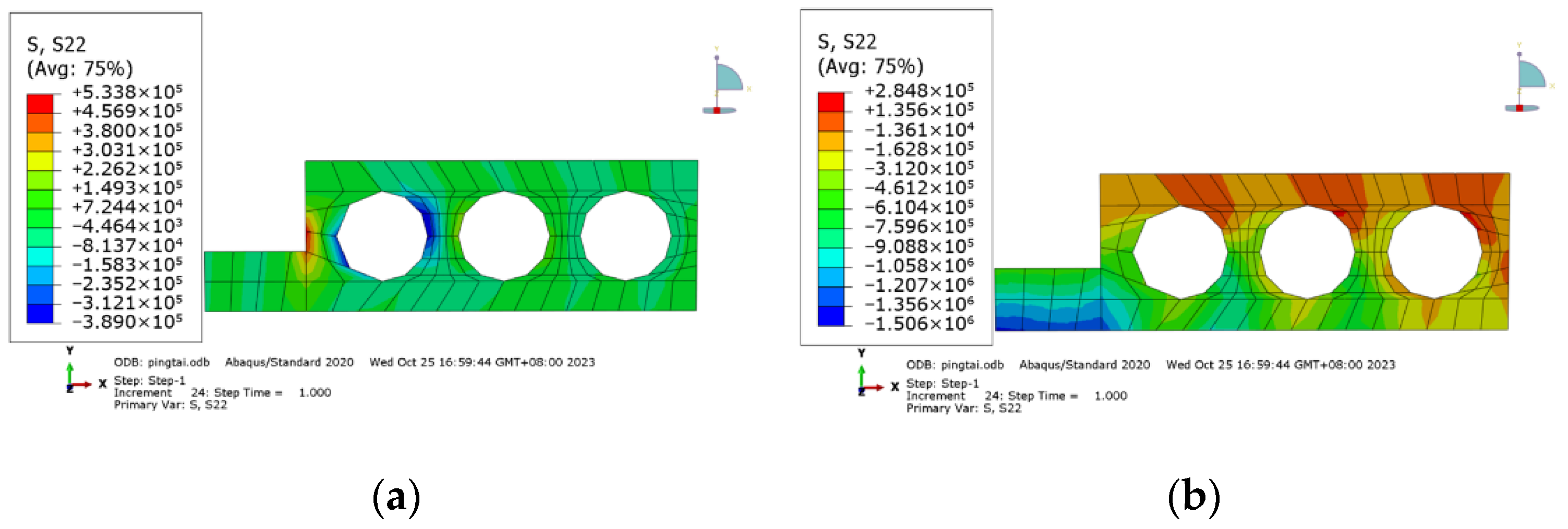 Buildings 14 01314 g009