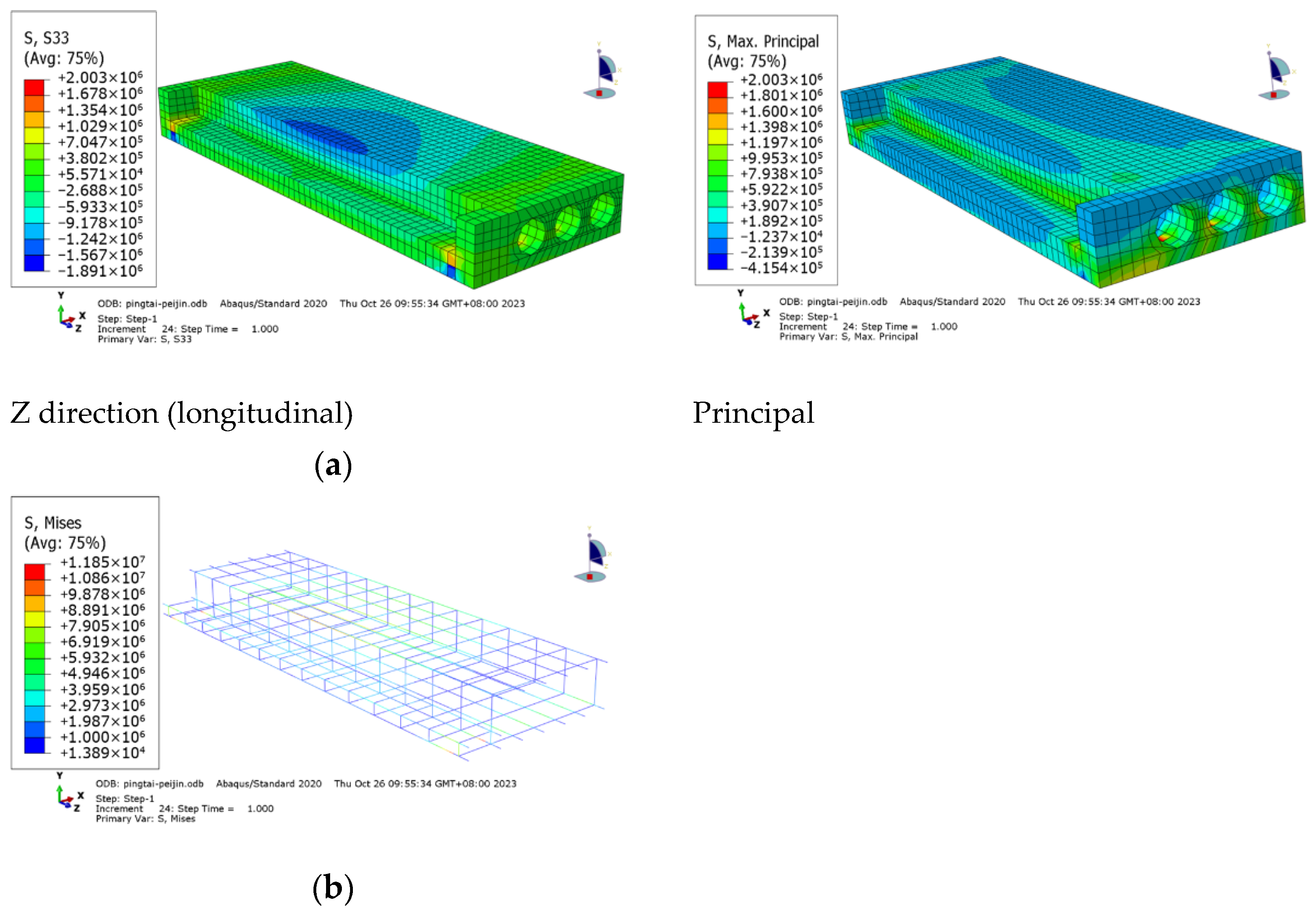 Buildings 14 01314 g012b