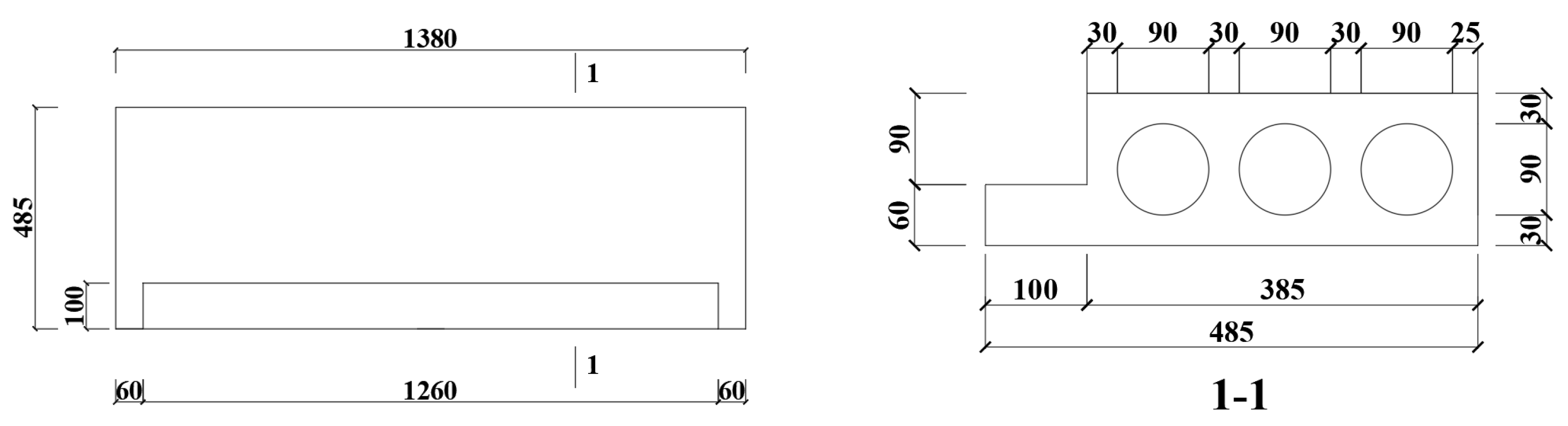 Buildings 14 01314 g014
