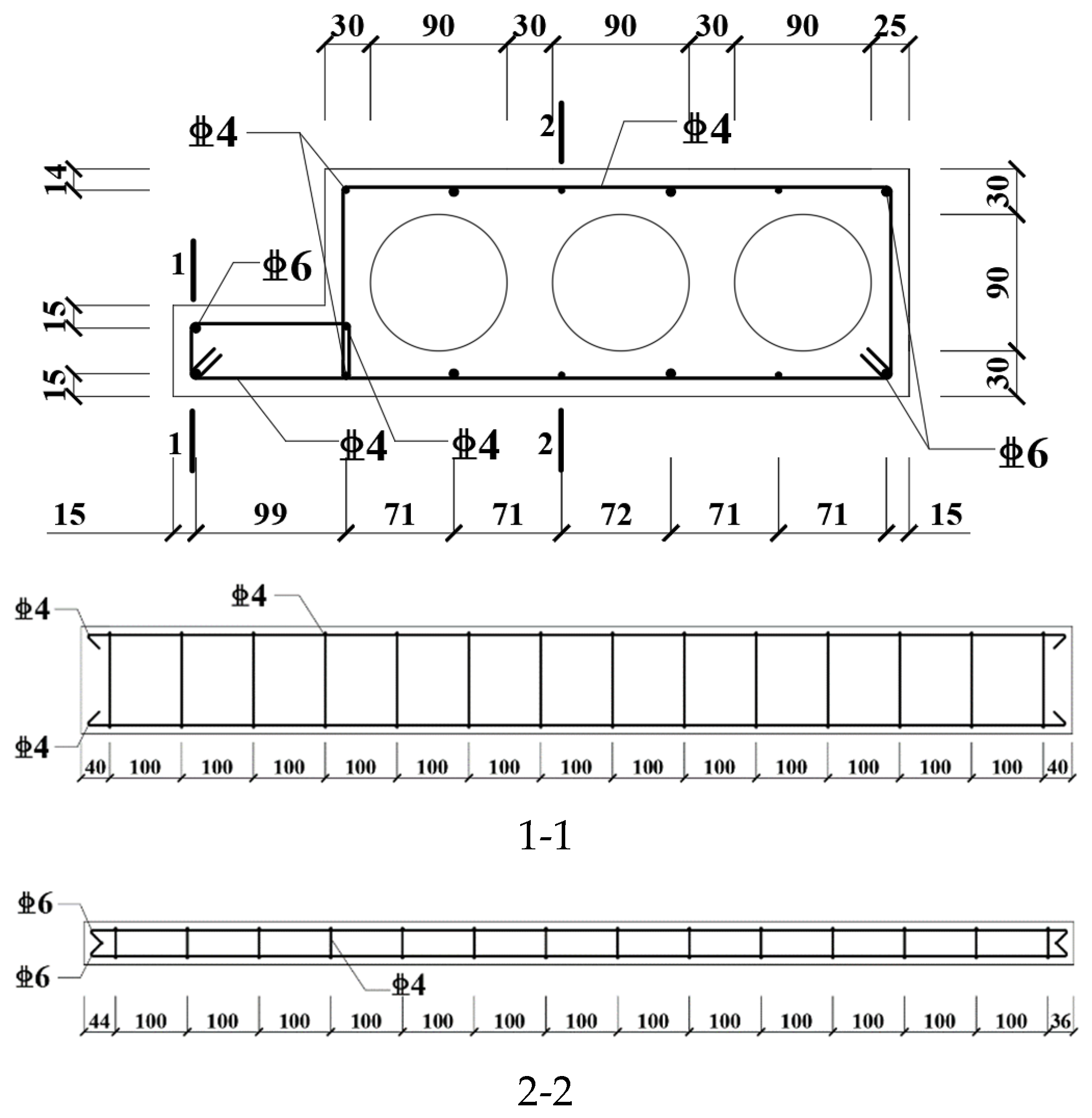 Buildings 14 01314 g015
