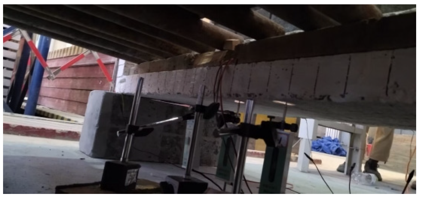 Buildings 14 01314 g018