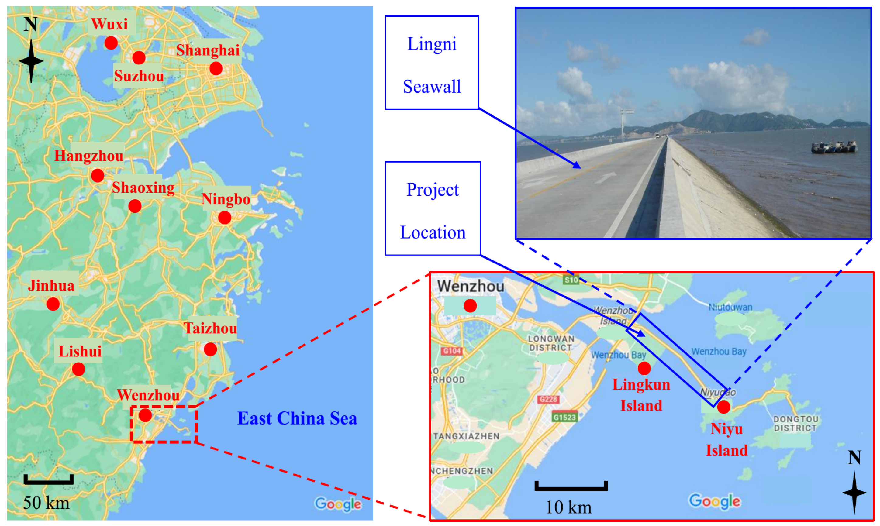 Buildings 14 01316 g002