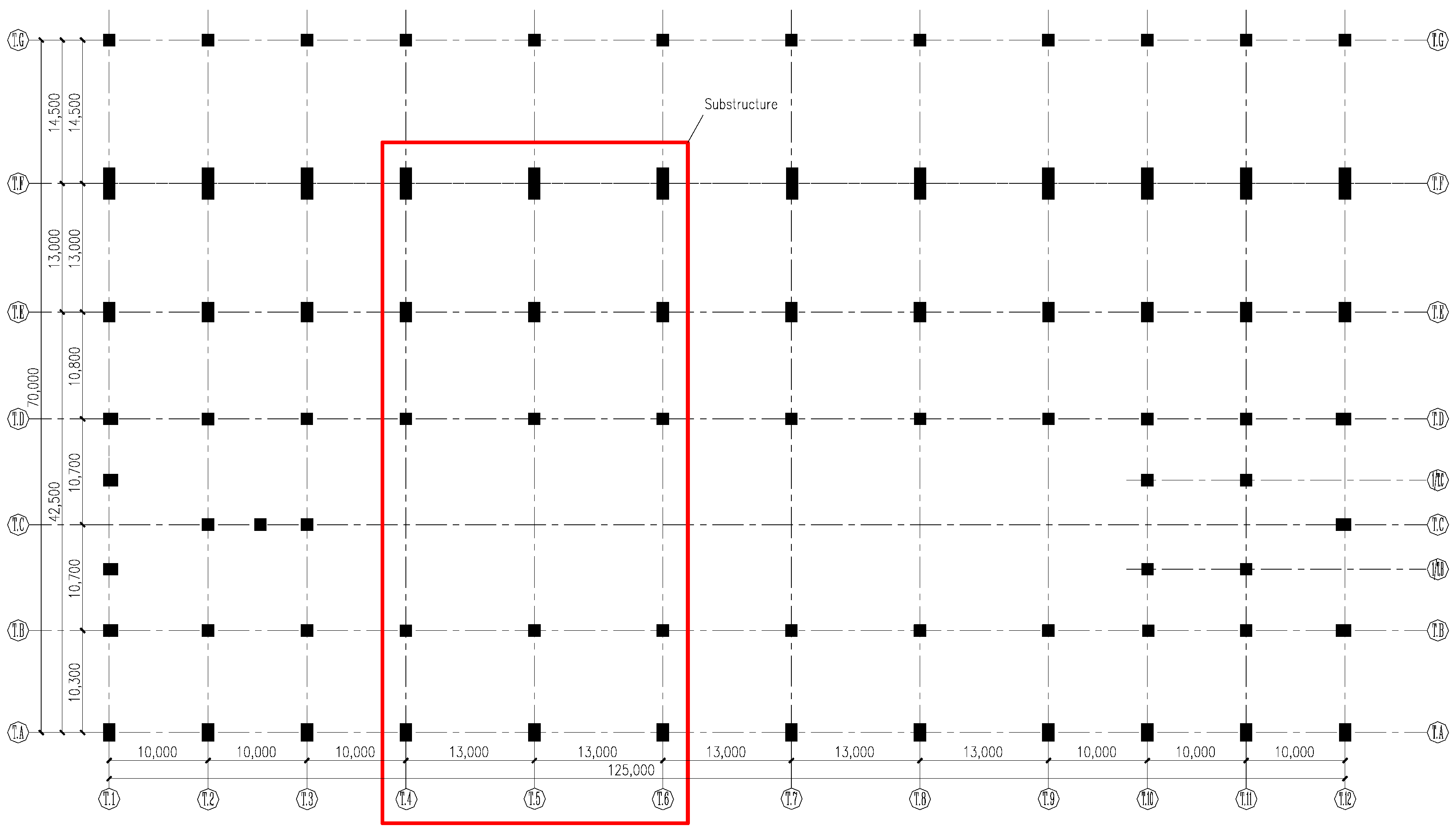 Buildings 14 01318 g004