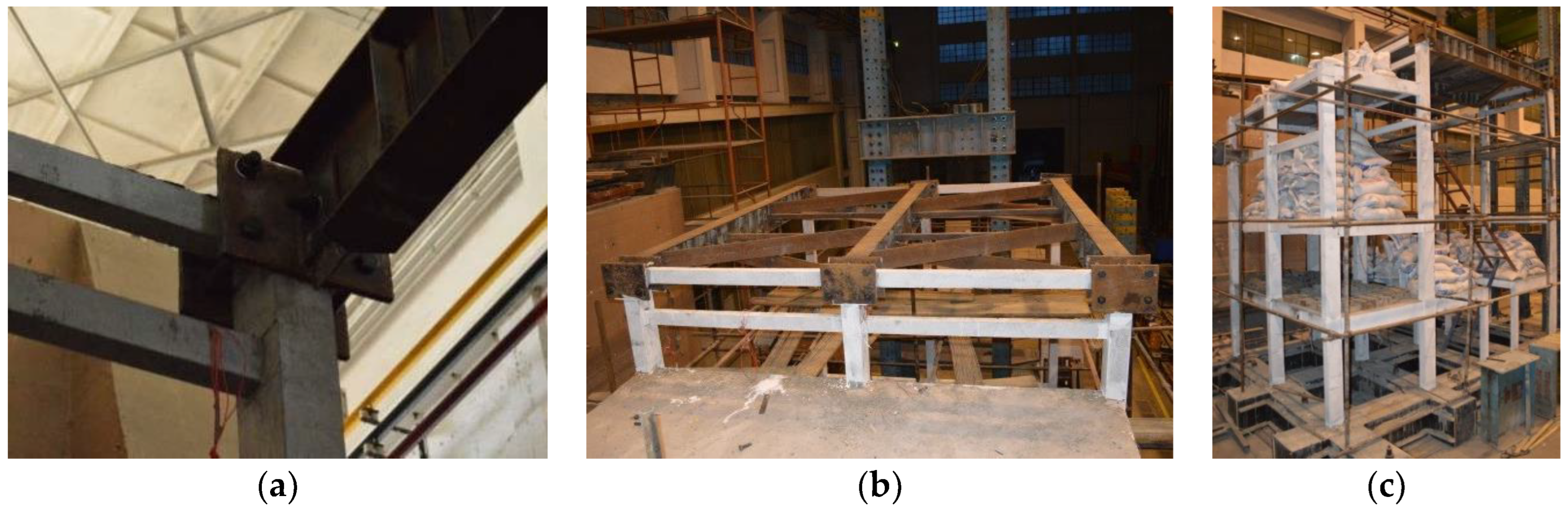 Buildings 14 01318 g006