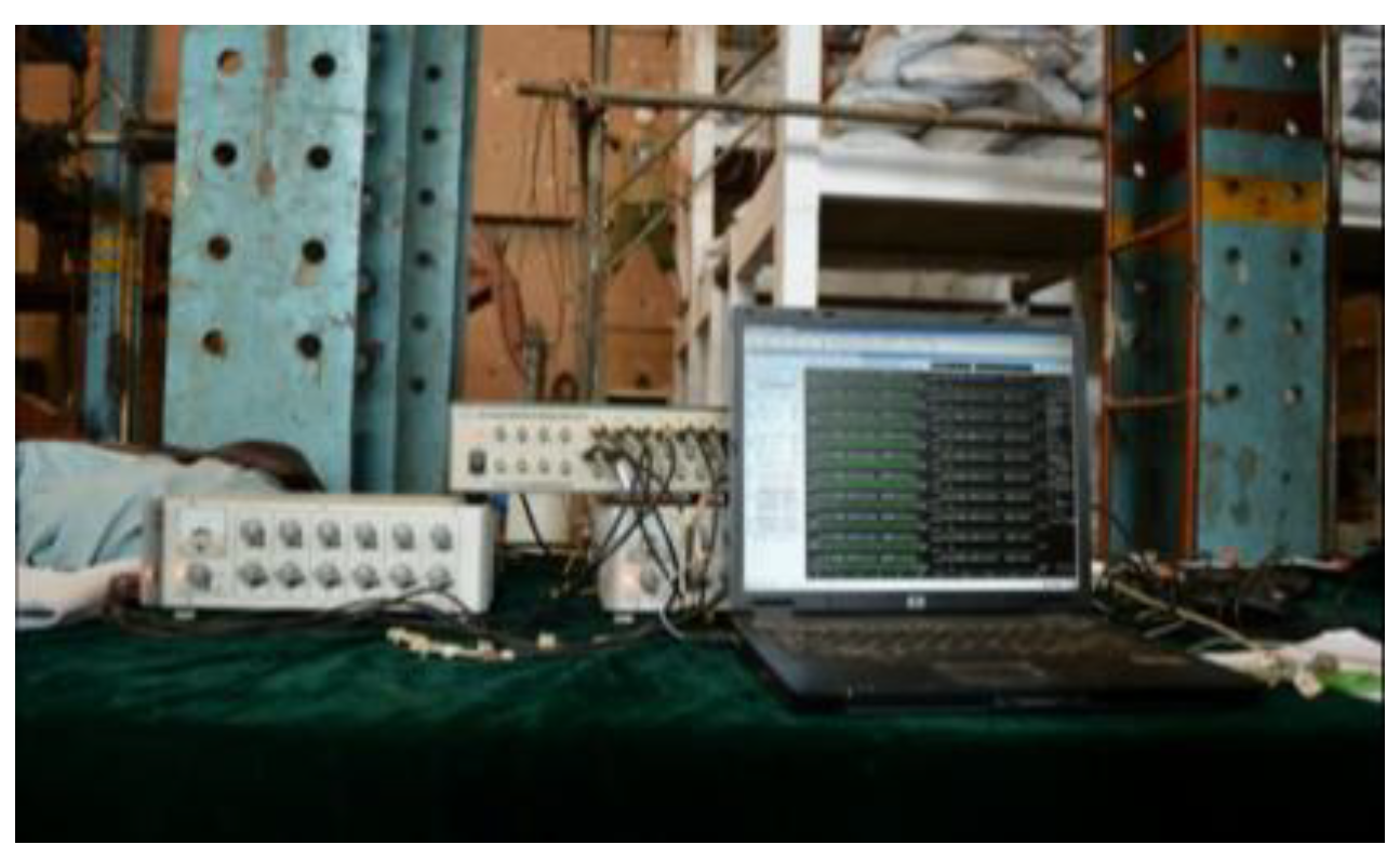 Buildings 14 01318 g007